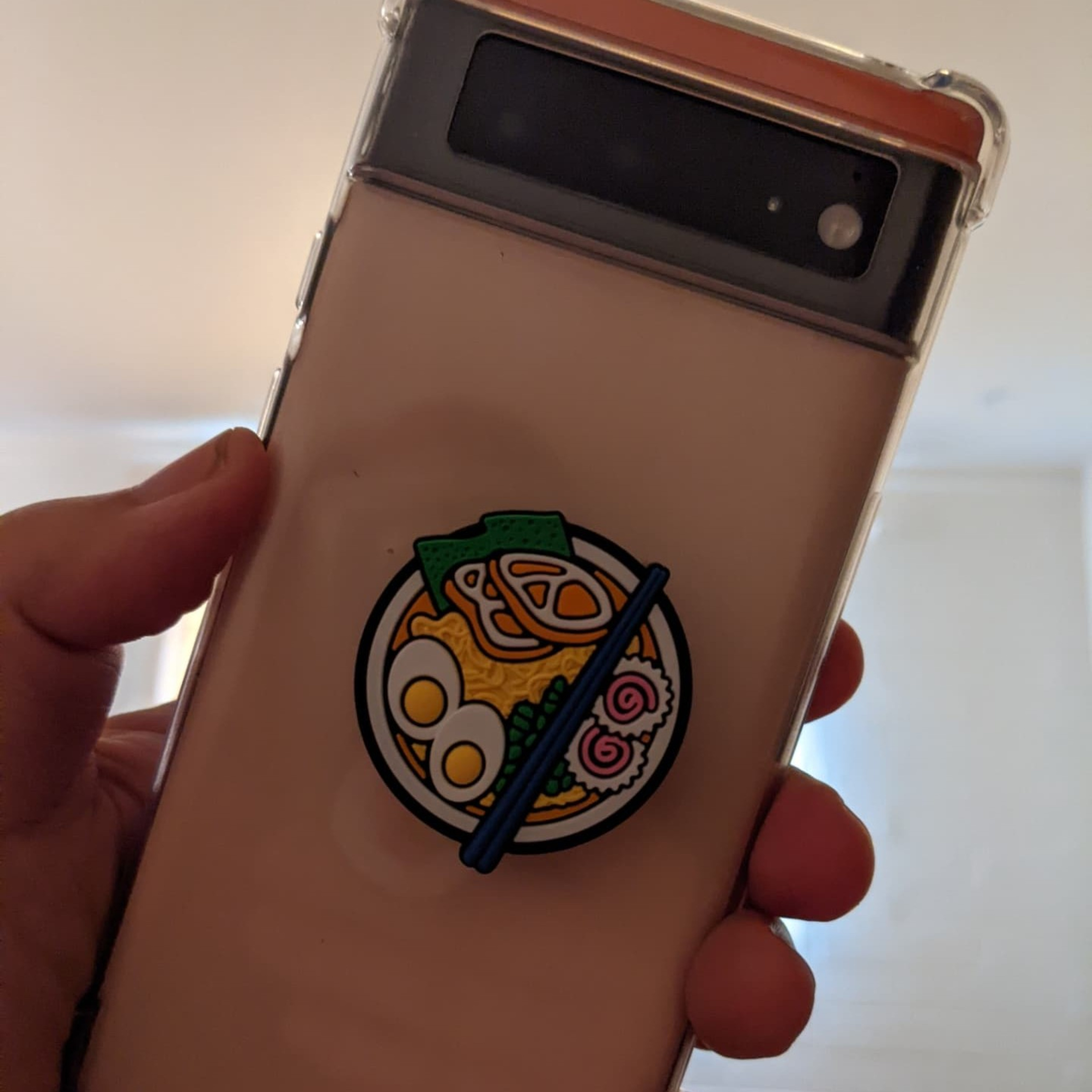 Pixel 6 Update Woes, C-Band Delayed, Favorite Tech of 2021 episode artwork