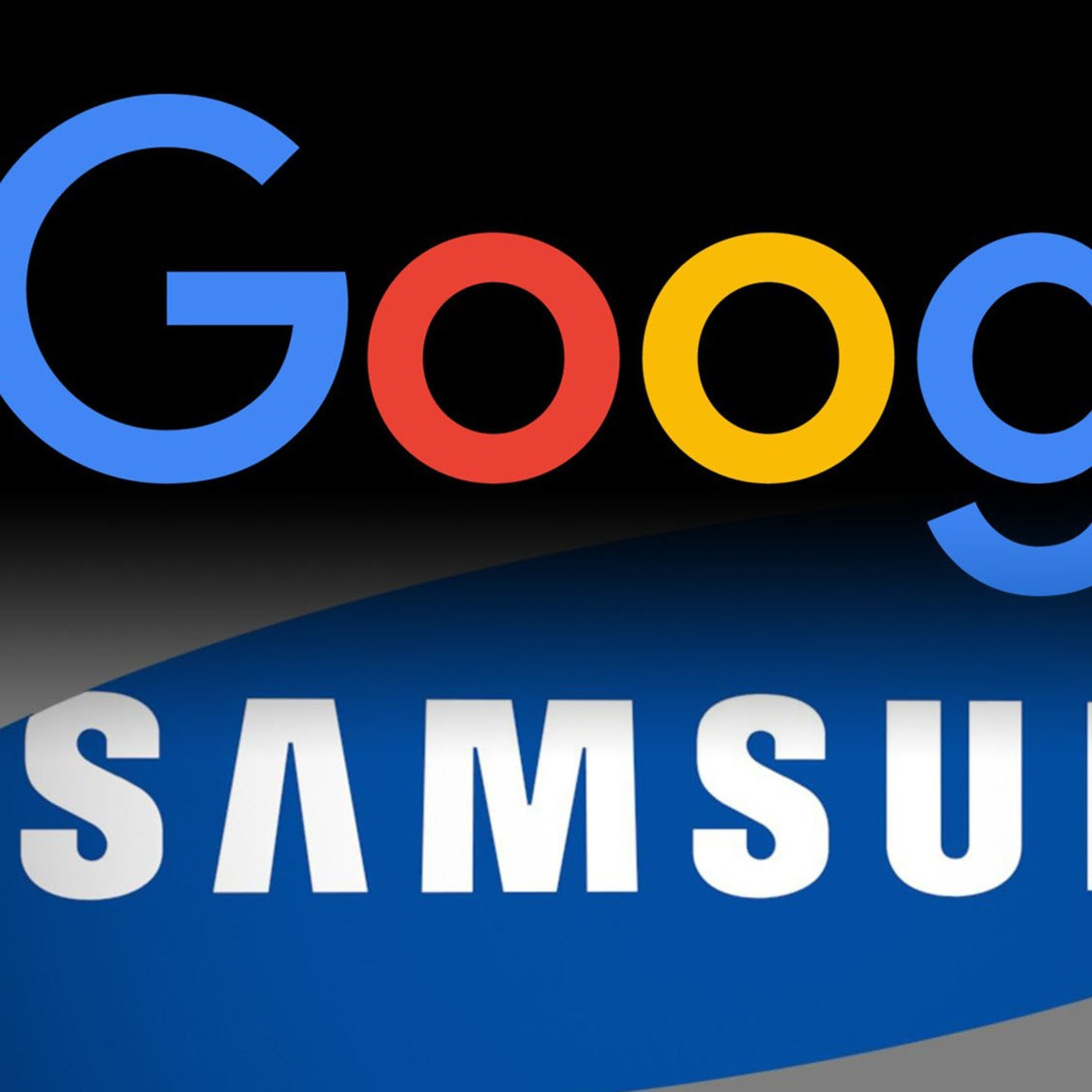 Samsung Defeated Google by 5Yr Security Update 4Yr OS Update? Let's Talk About it episode artwork