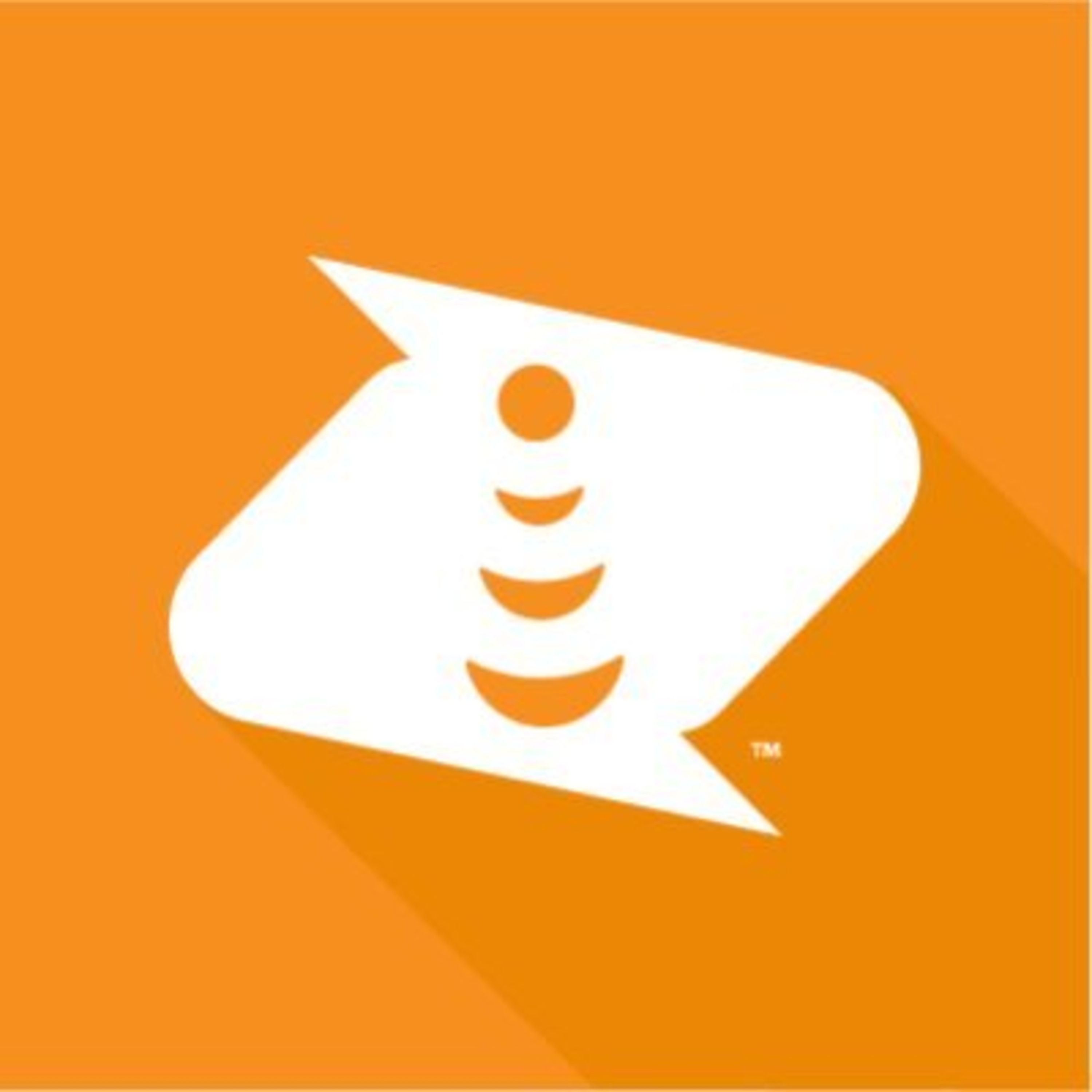 Boost Mobile Still Throttles Down to 2G Speeds After Nov 9th 2021 Announcement?? episode artwork