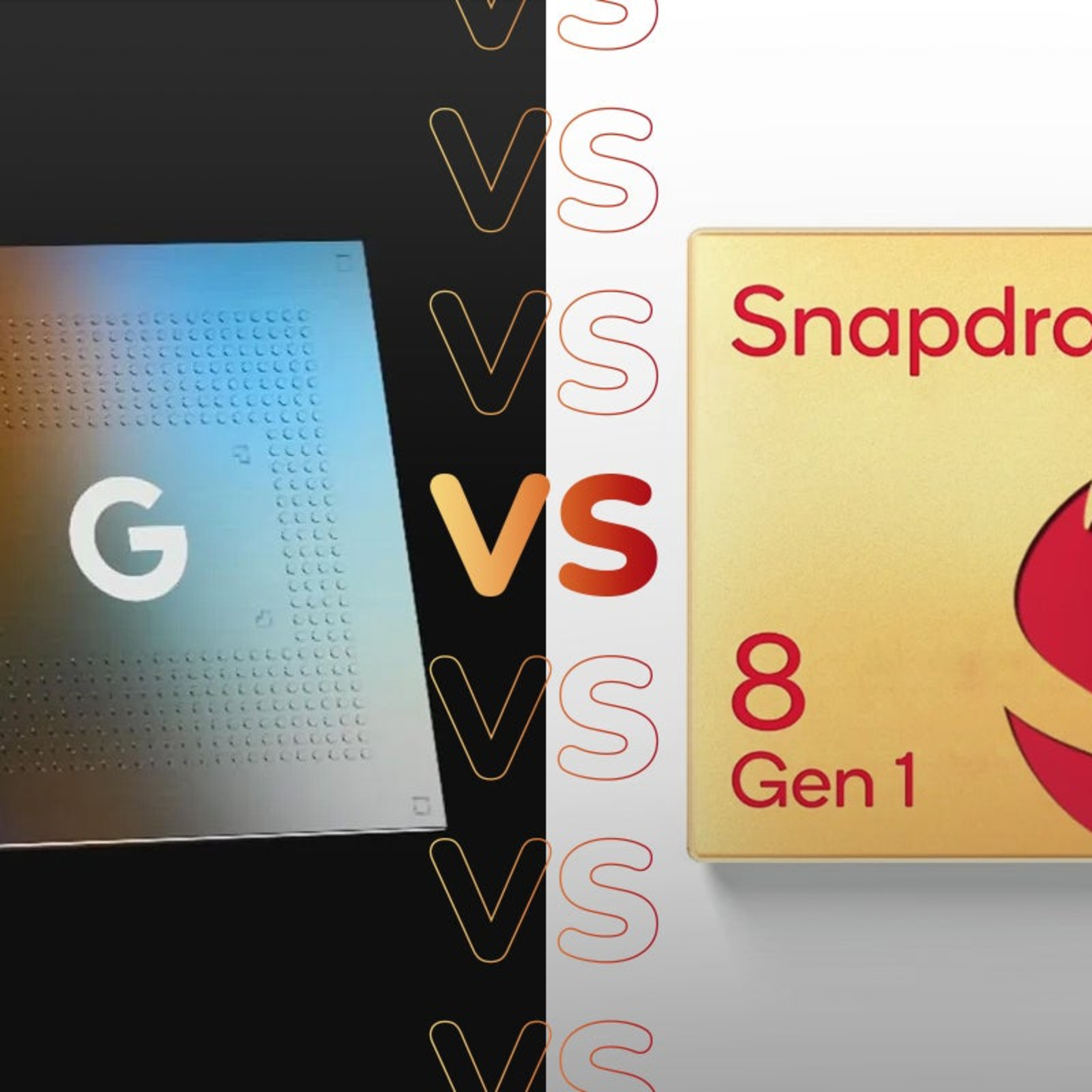 Should Google Return To Using Qualcomm Chips in Pixel Phones? episode artwork