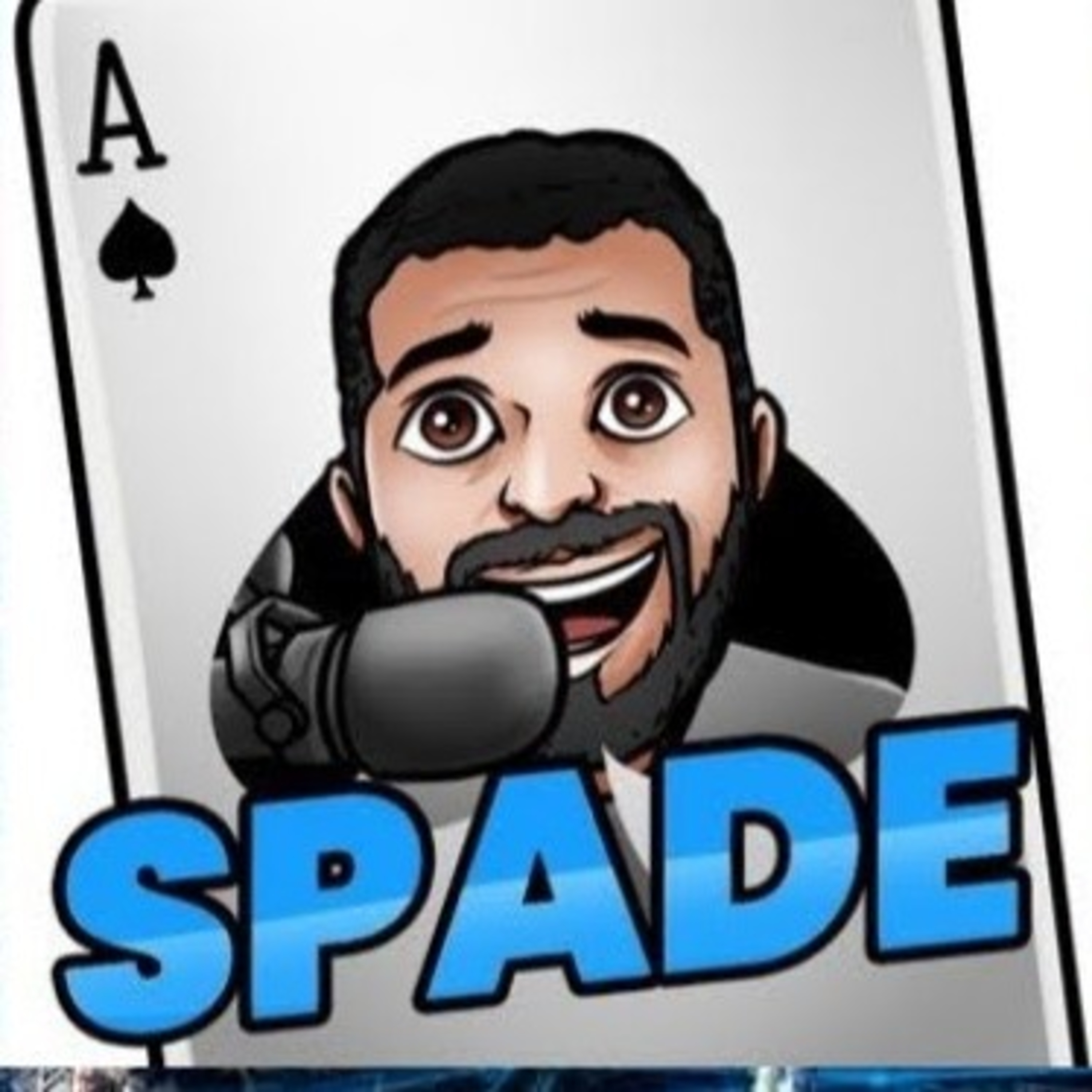iPhone, Pixel, Galaxies... Post paid & Prepaid Hosted by SMT featuring AGM episode artwork
