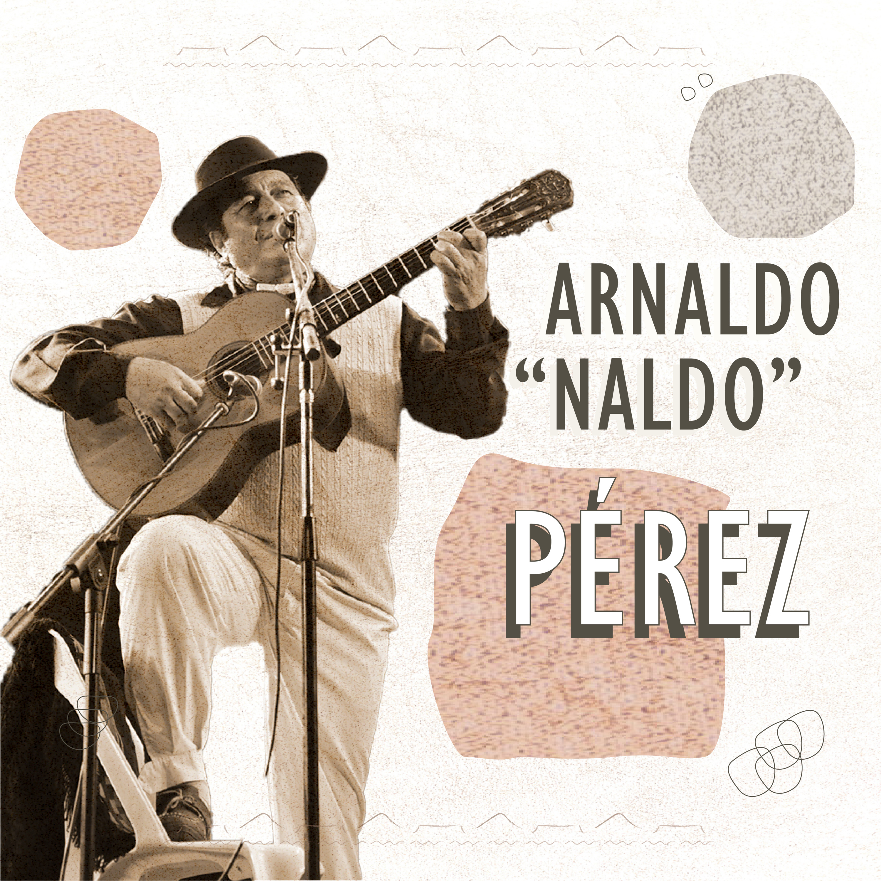 Malambo, campeones argentinos