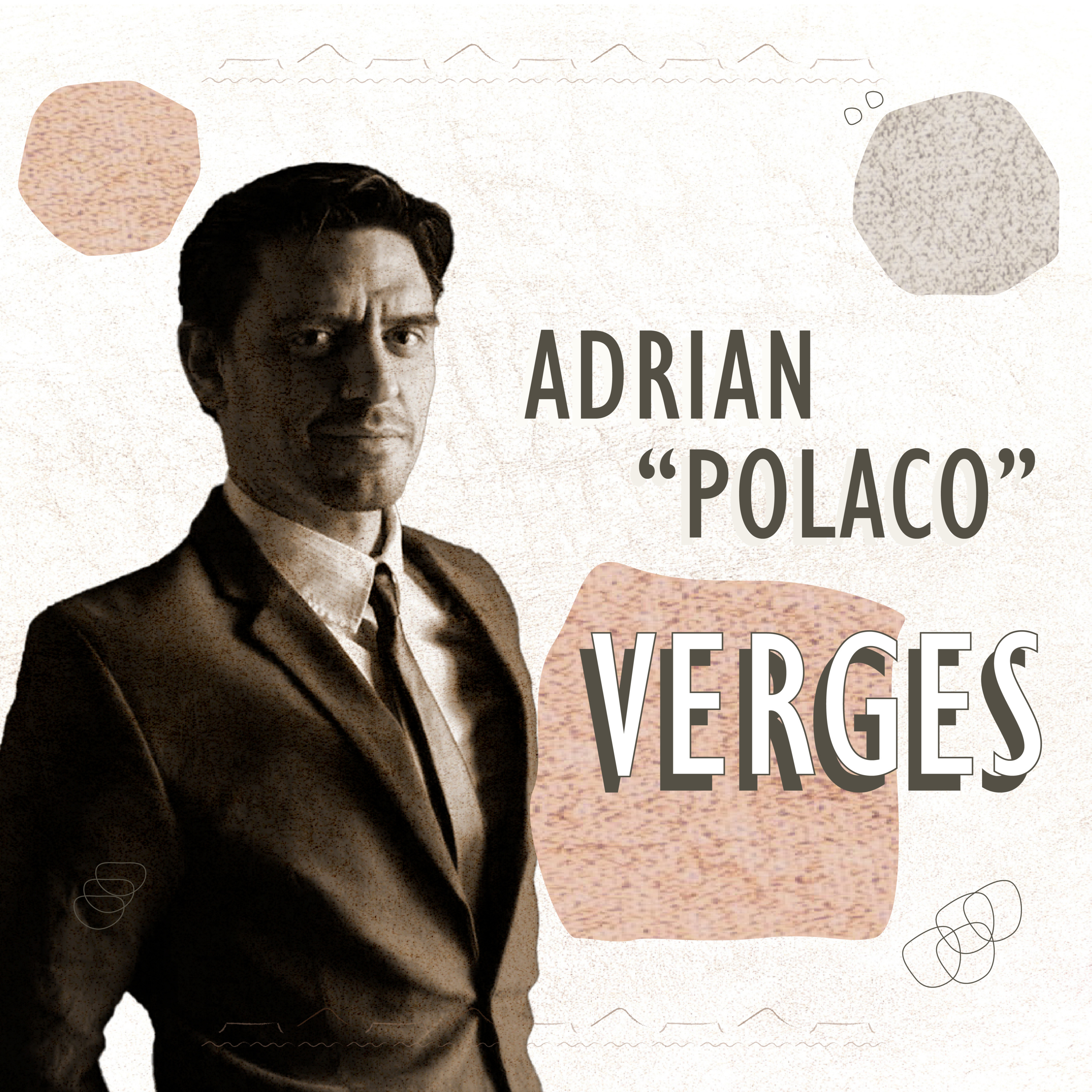 Malambo, campeones argentinos