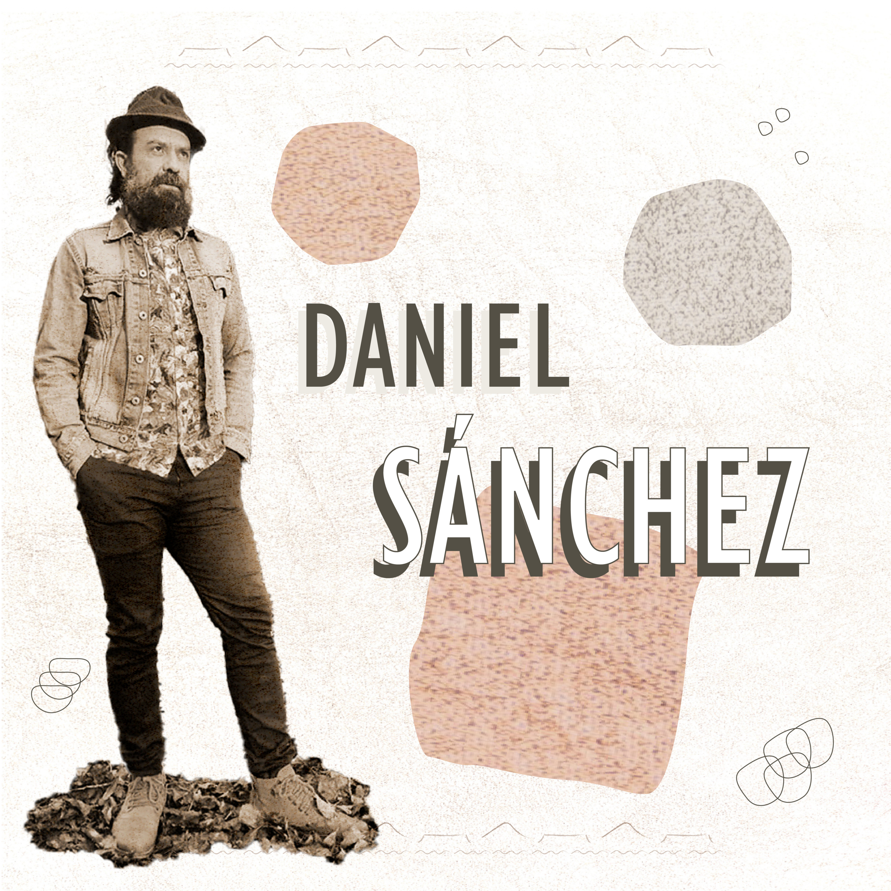 Malambo, campeones argentinos