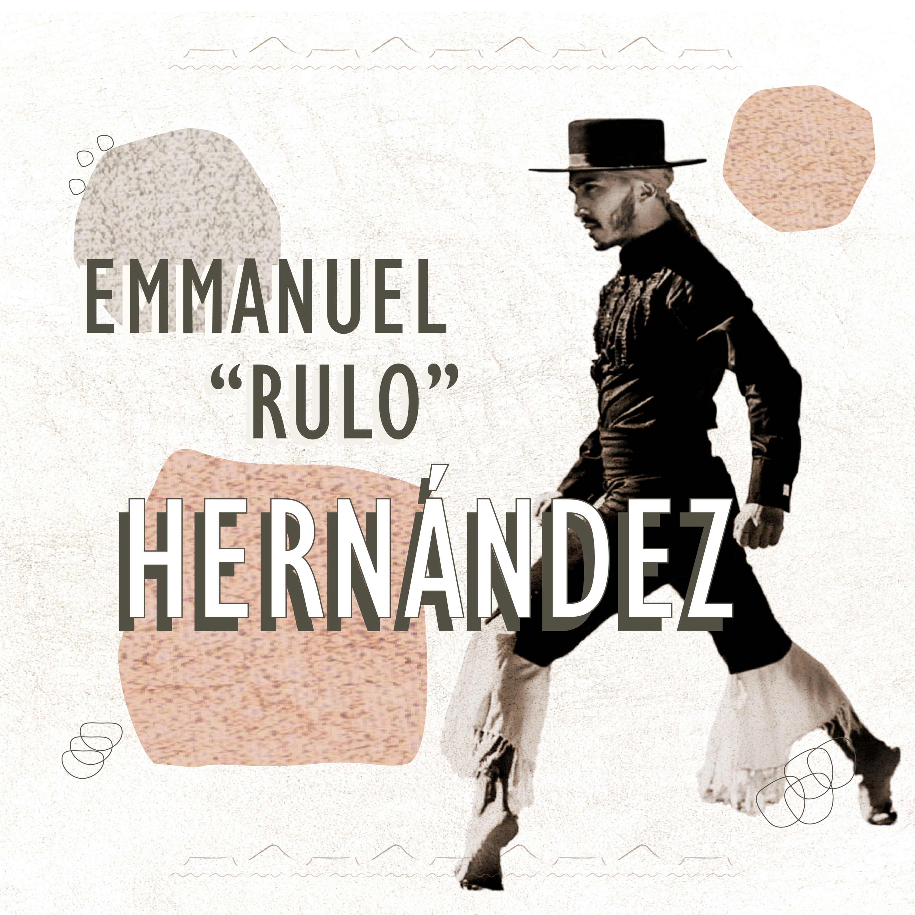 Malambo, campeones argentinos