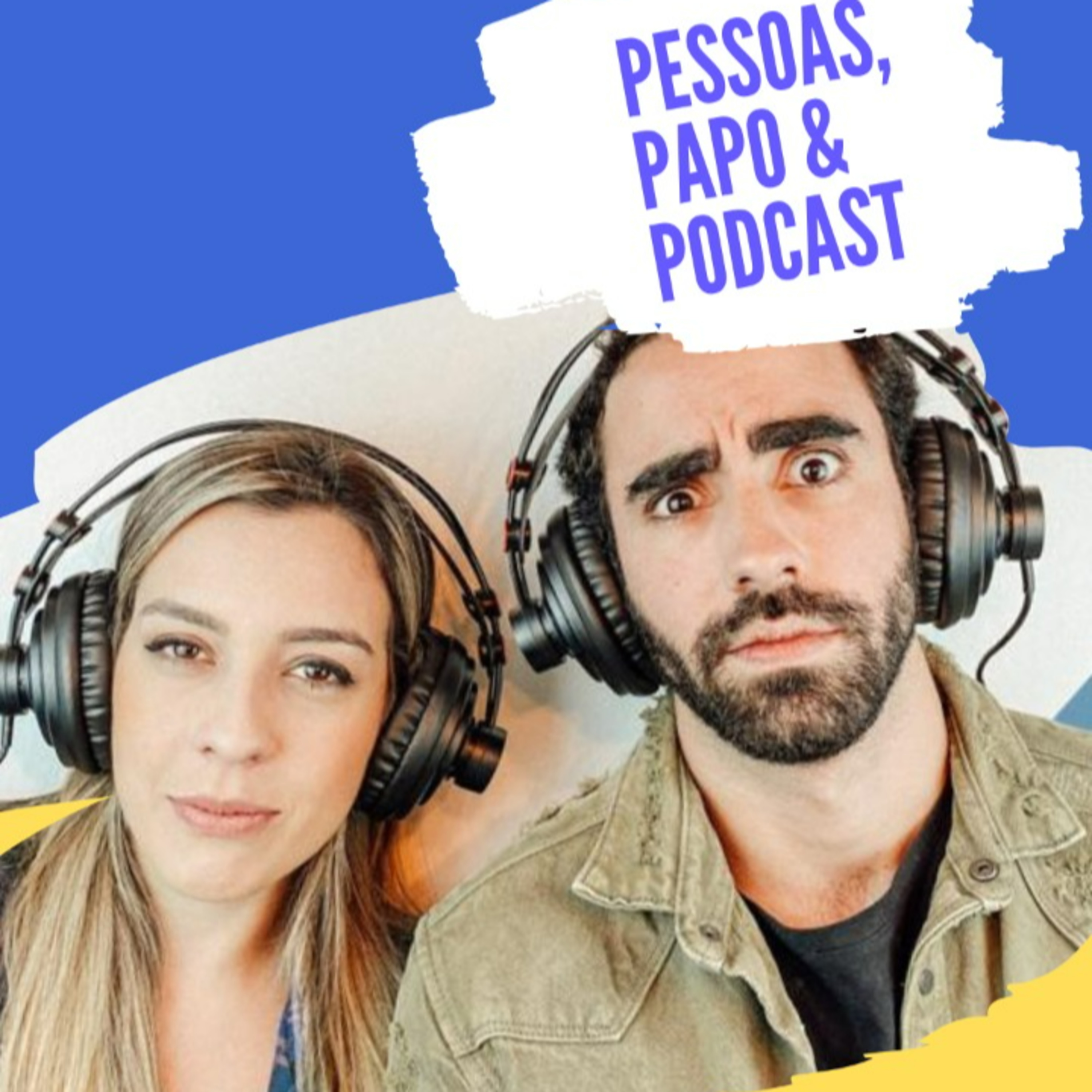 Papo Além do Óbvio