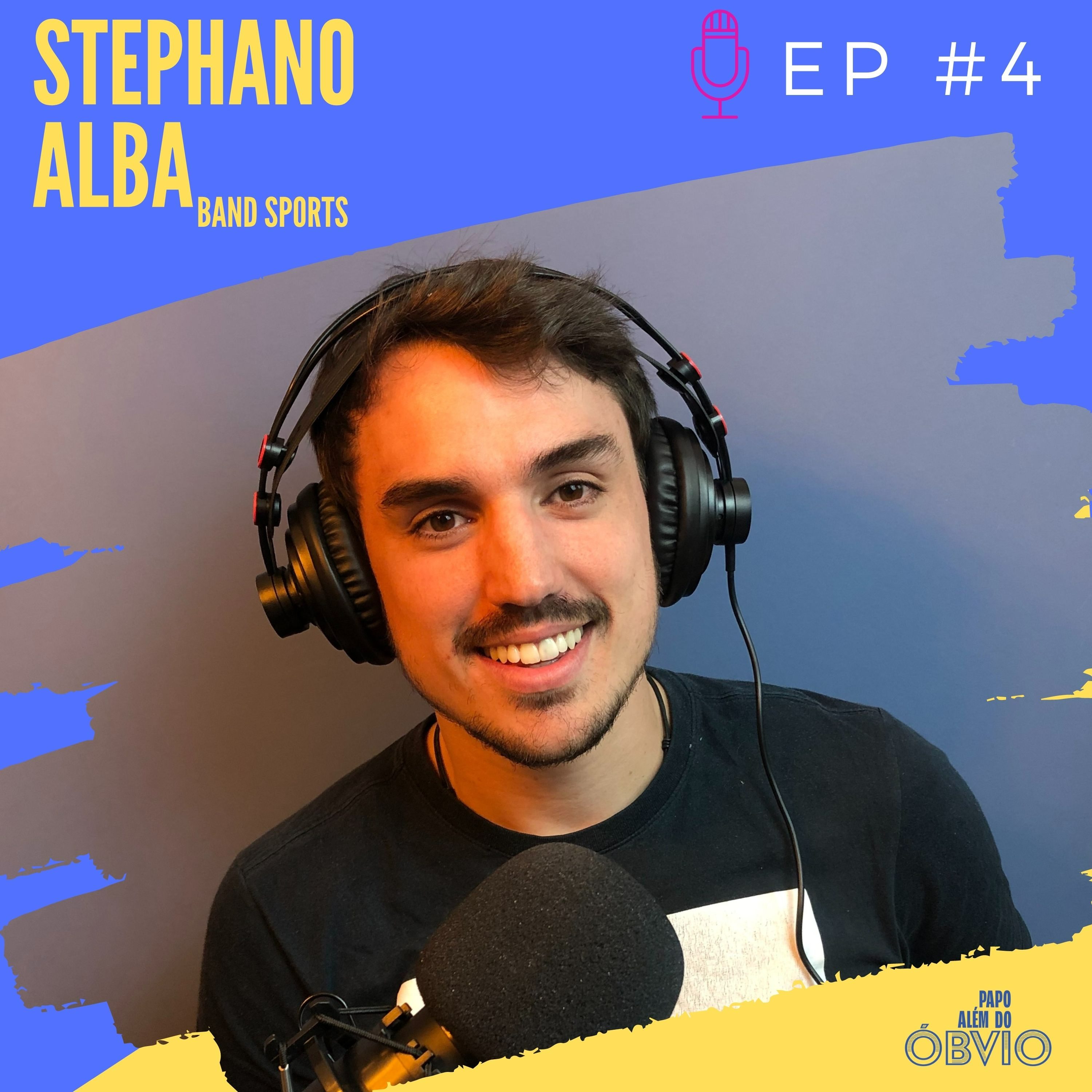 Papo Além do Óbvio