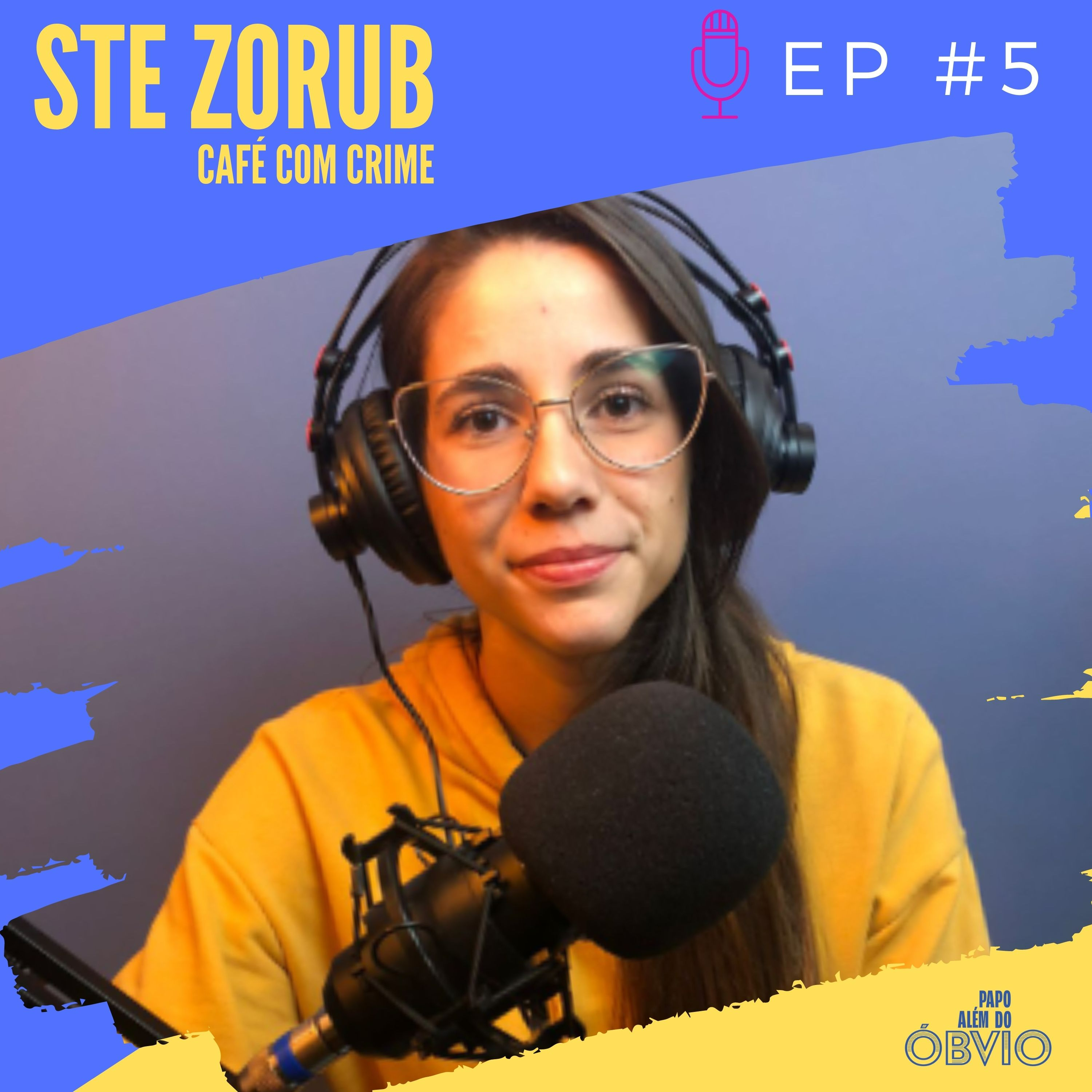 Papo Além do Óbvio