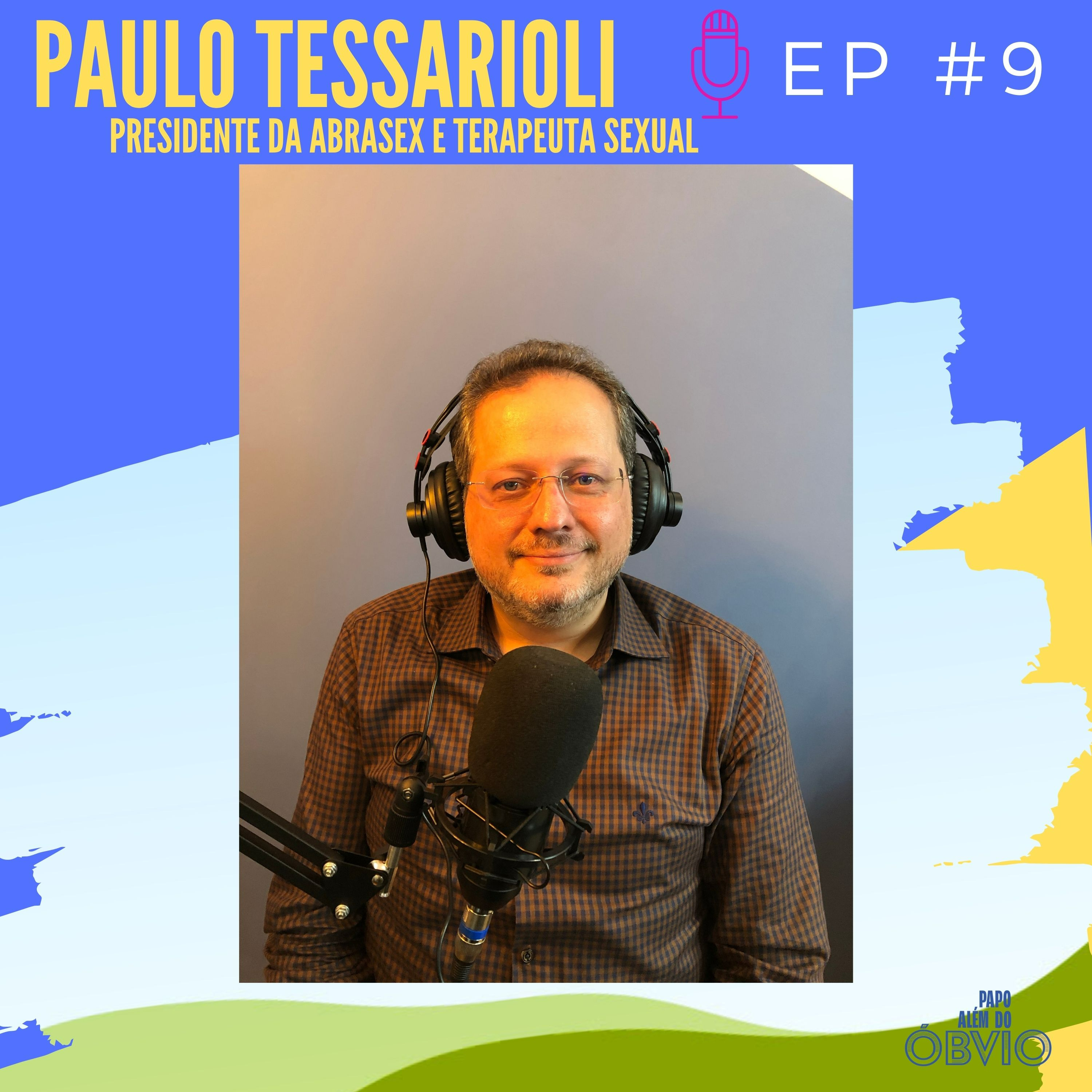 Papo Além do Óbvio