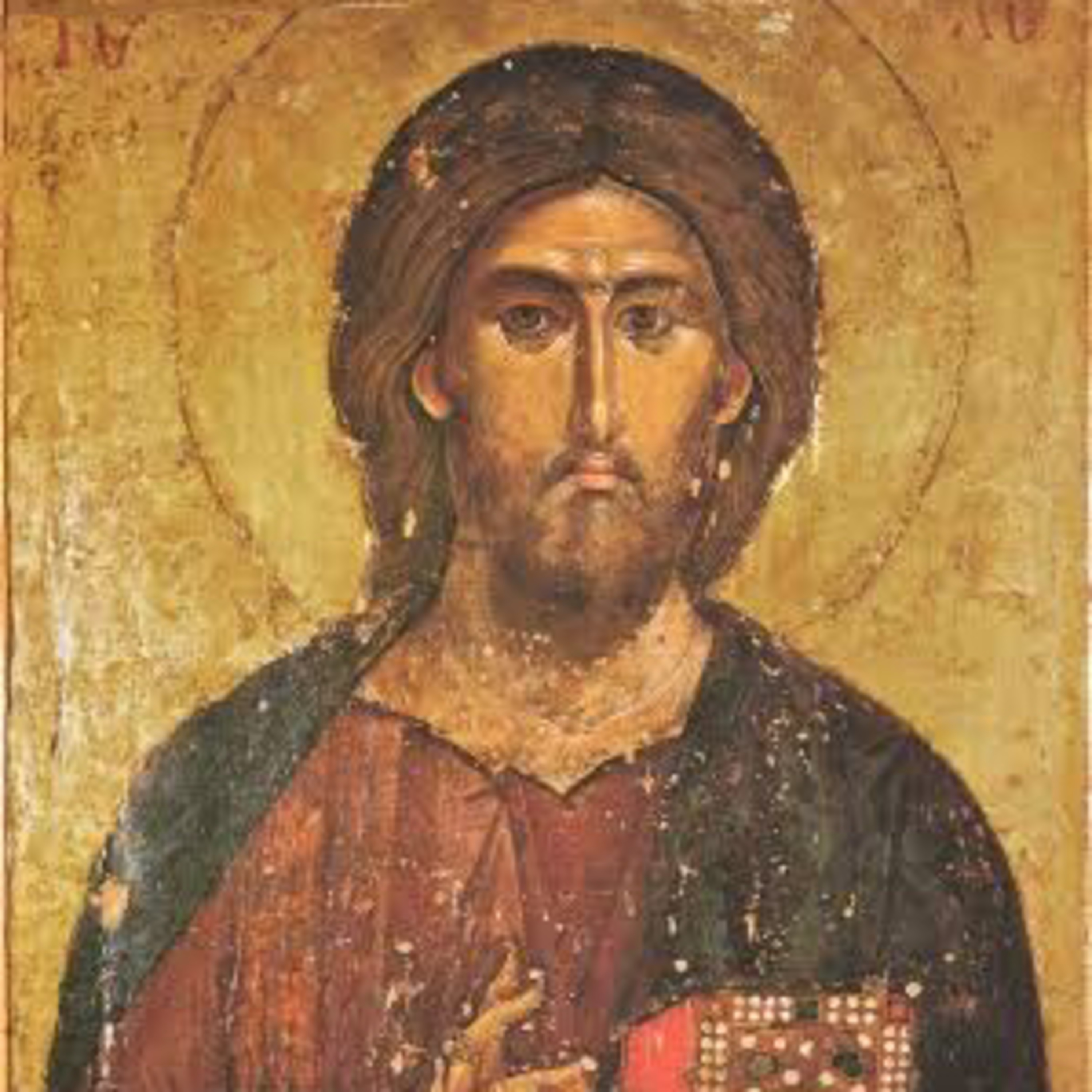 Pr. Jaime Sepulcro