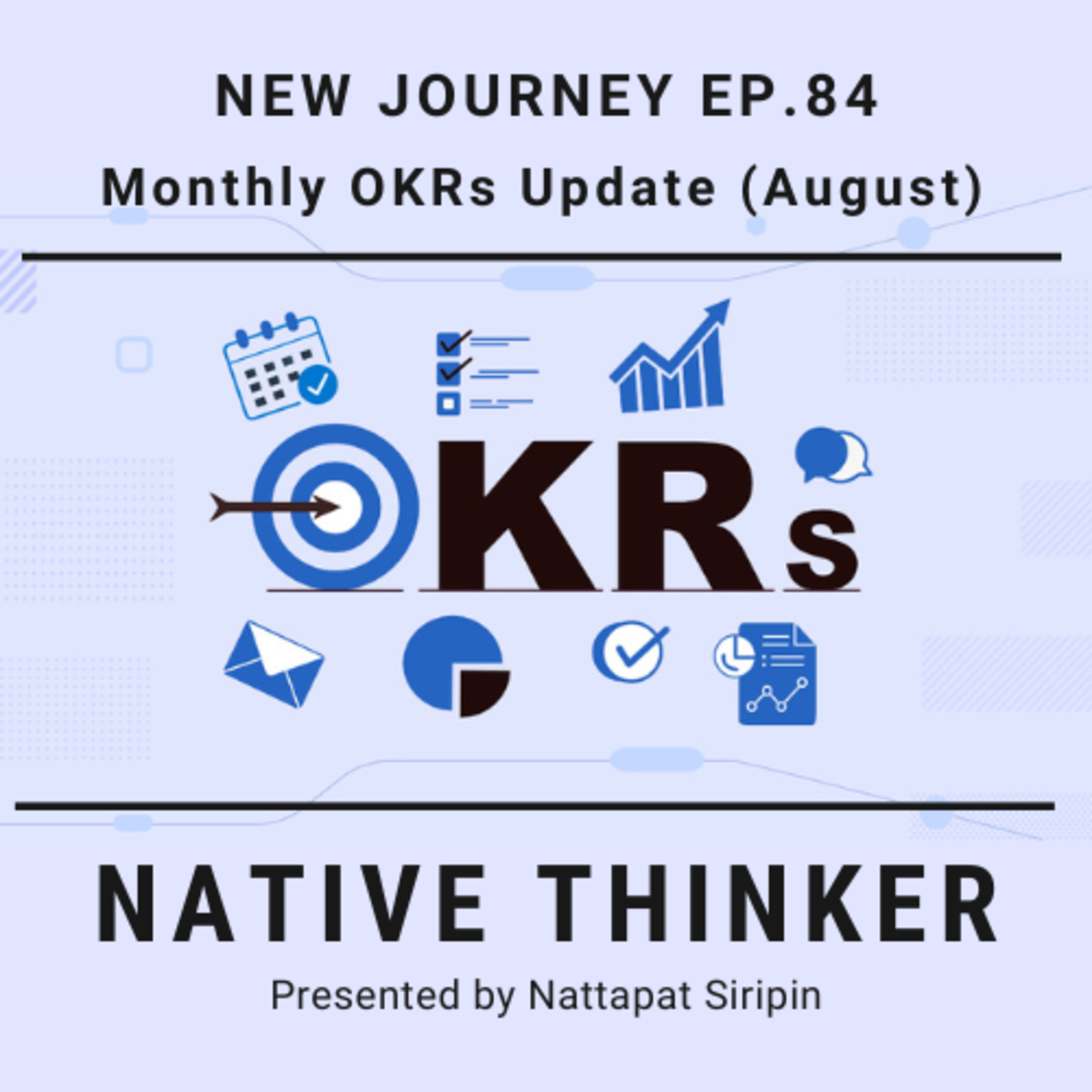Native Thinker