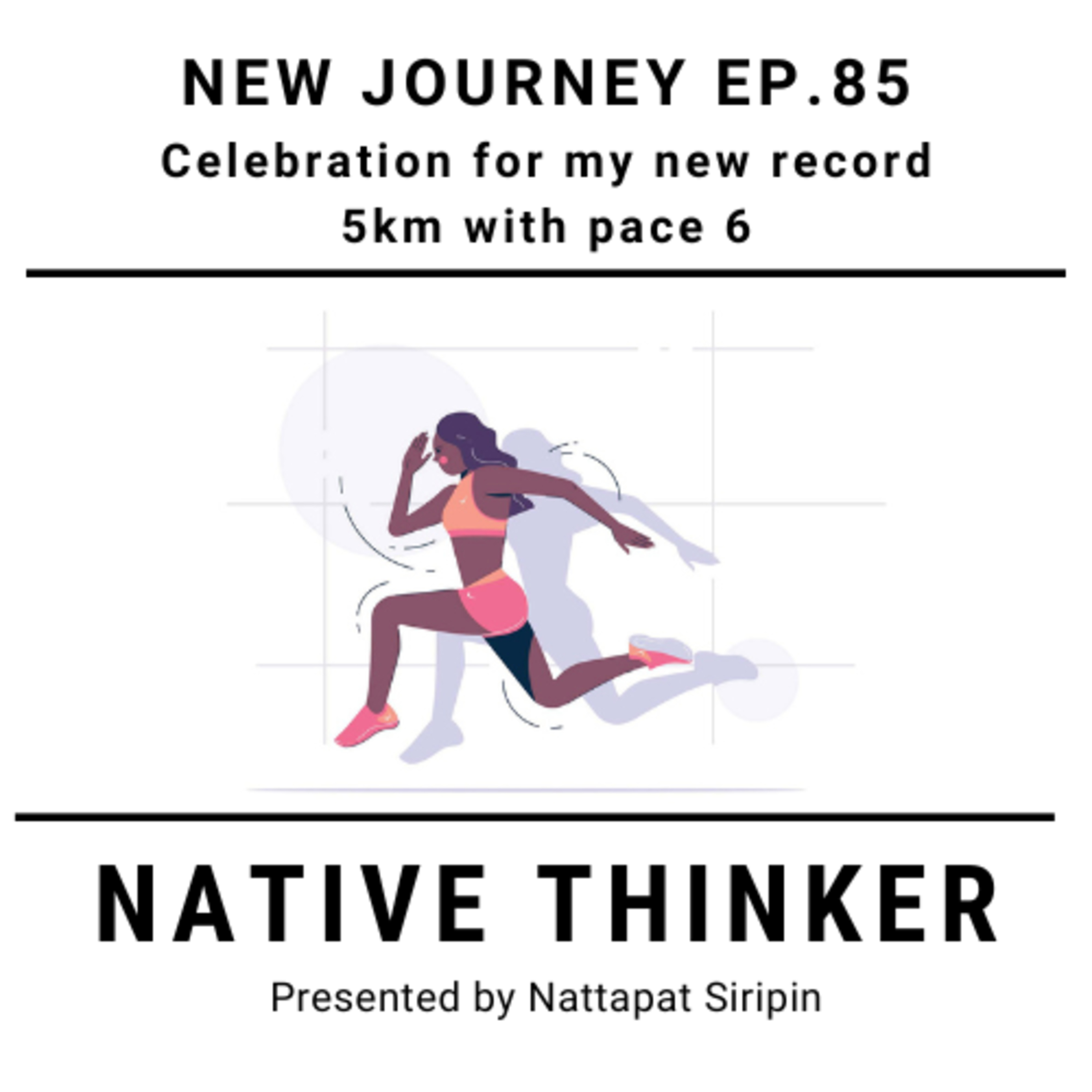 Native Thinker