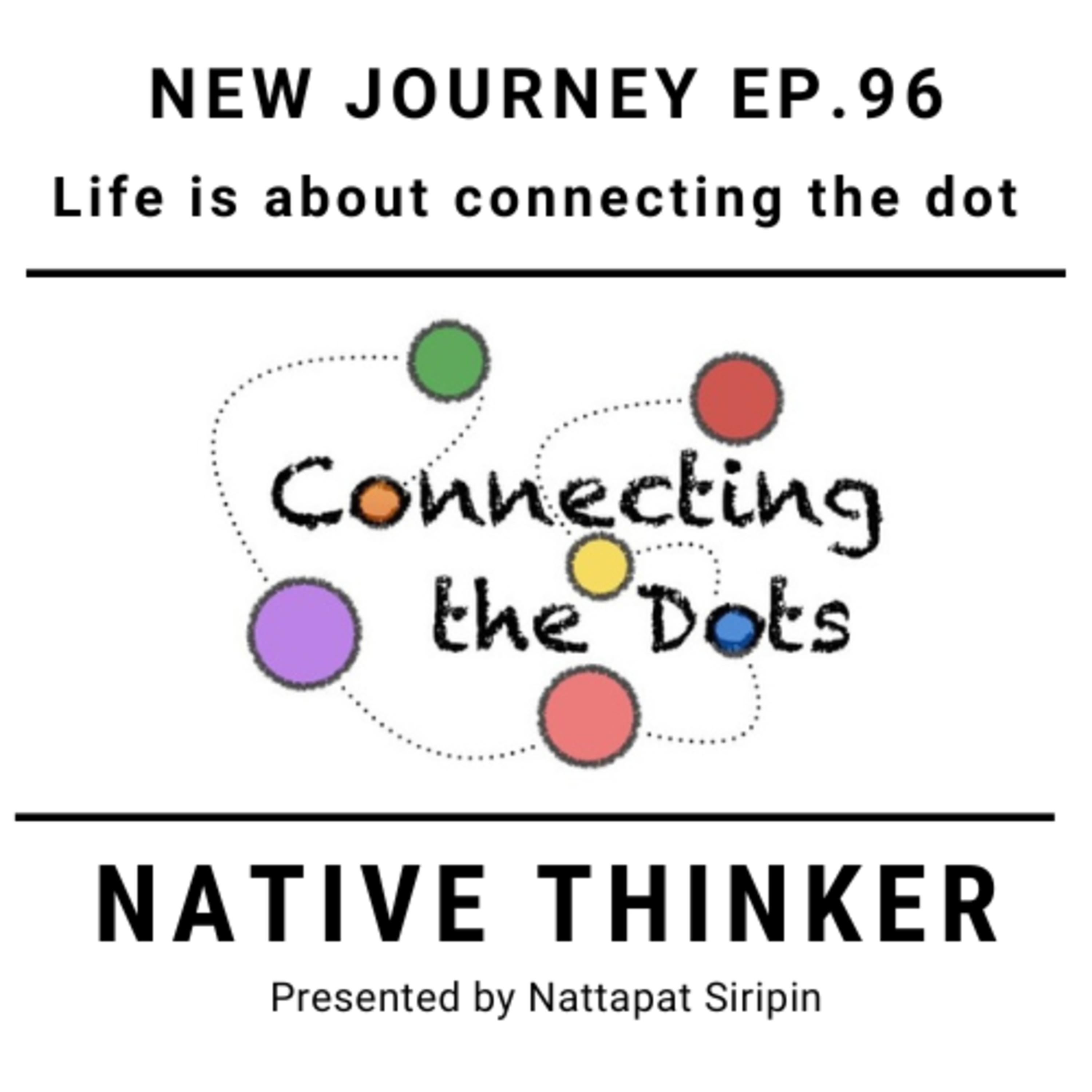 Native Thinker