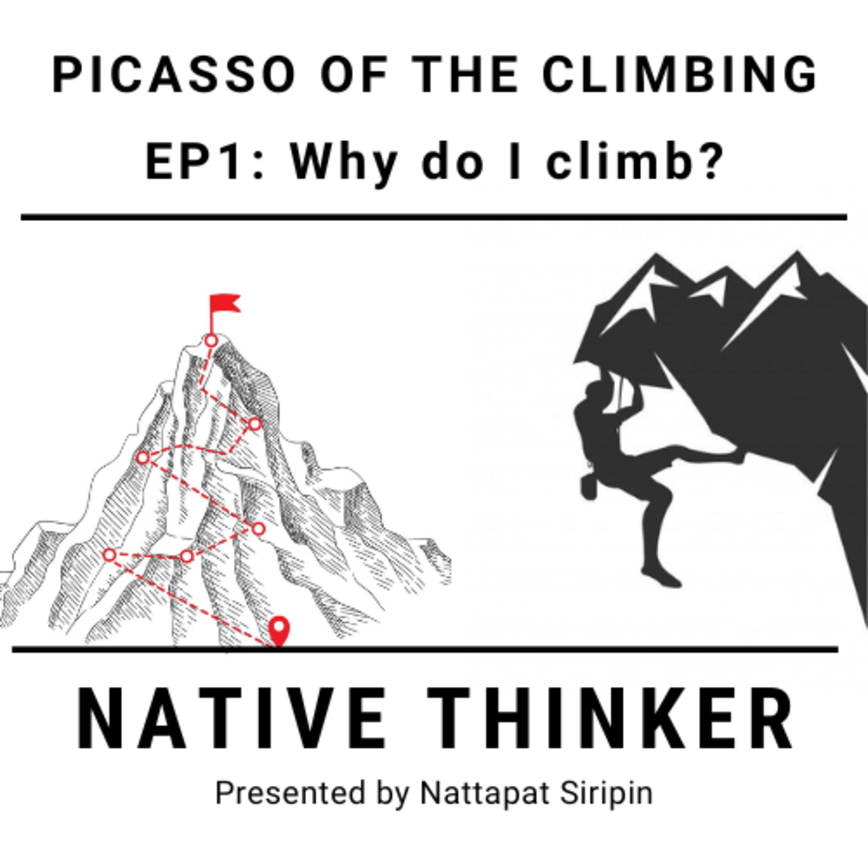 Native Thinker
