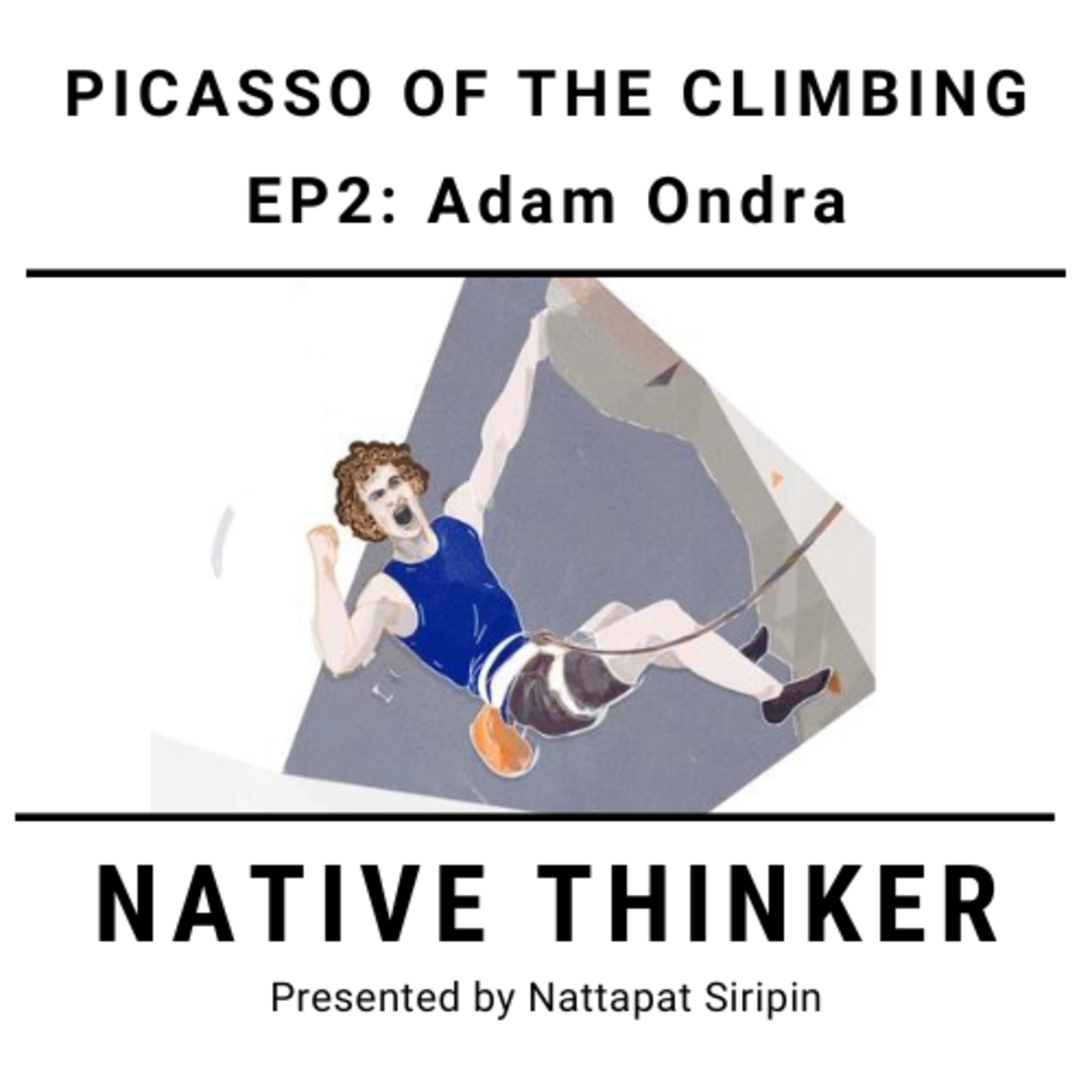 Native Thinker