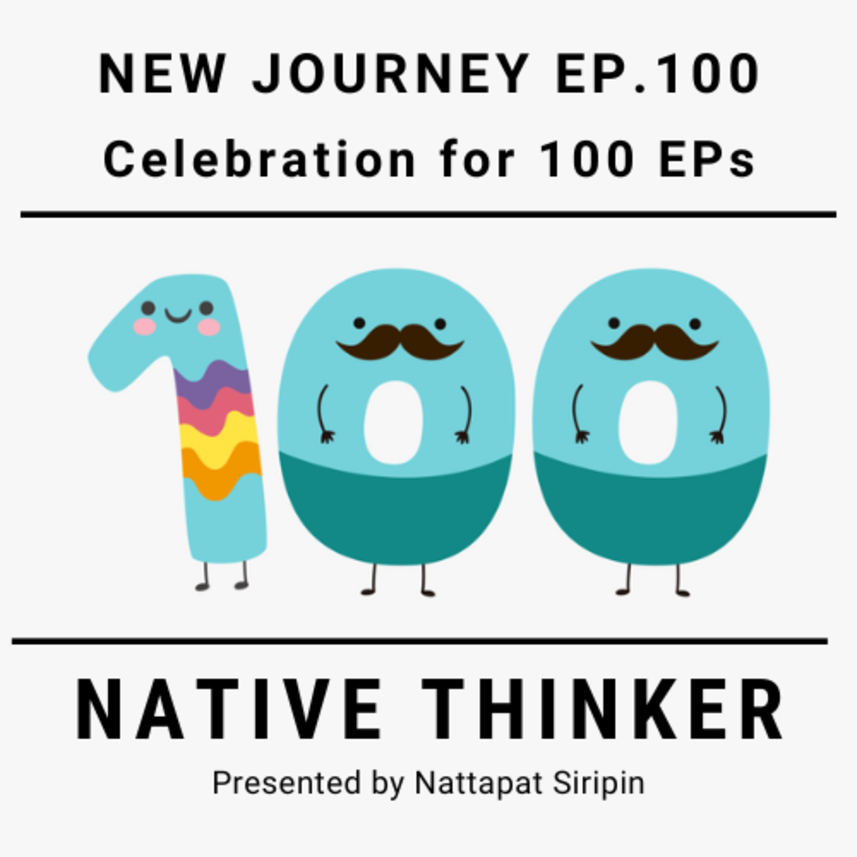 Native Thinker