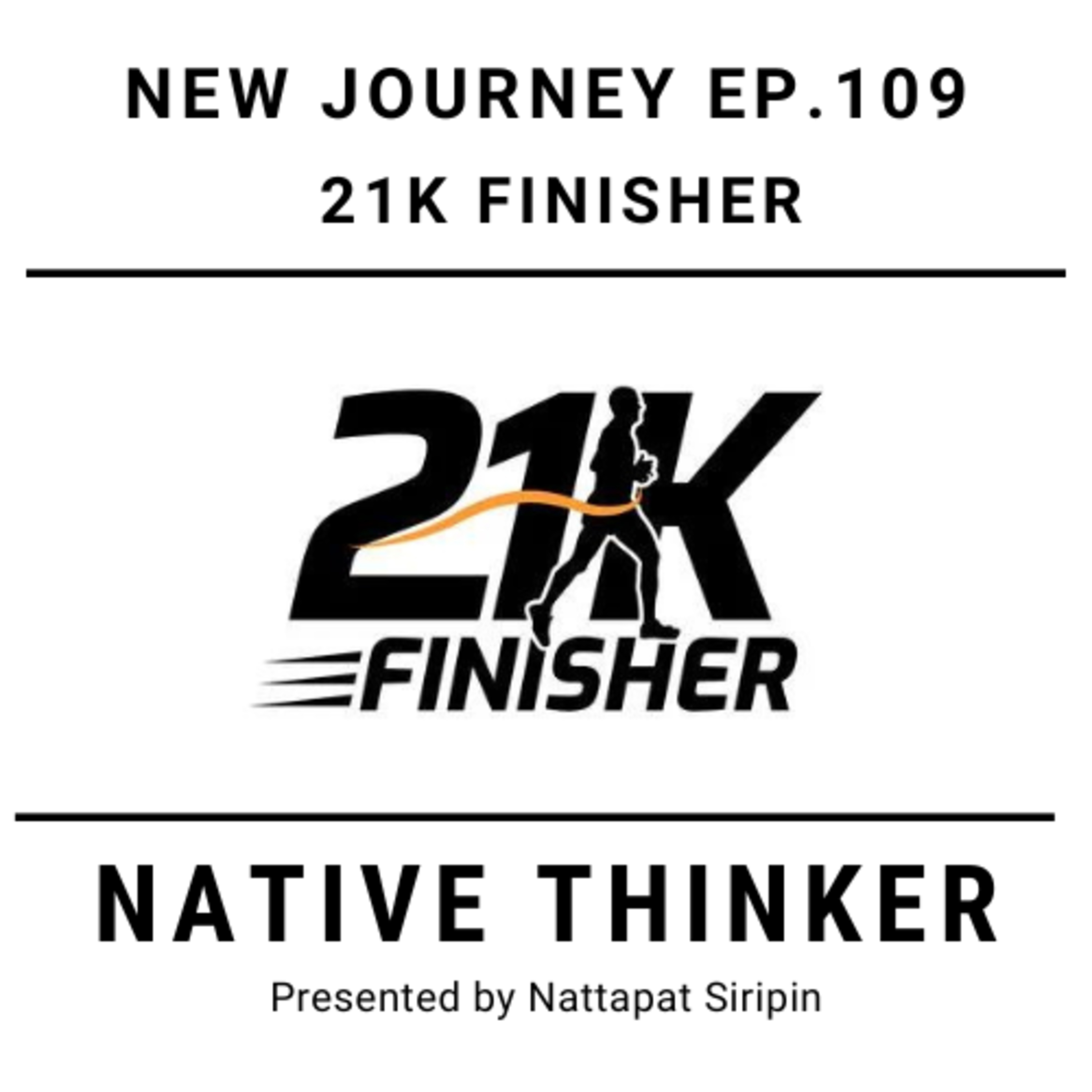 Native Thinker