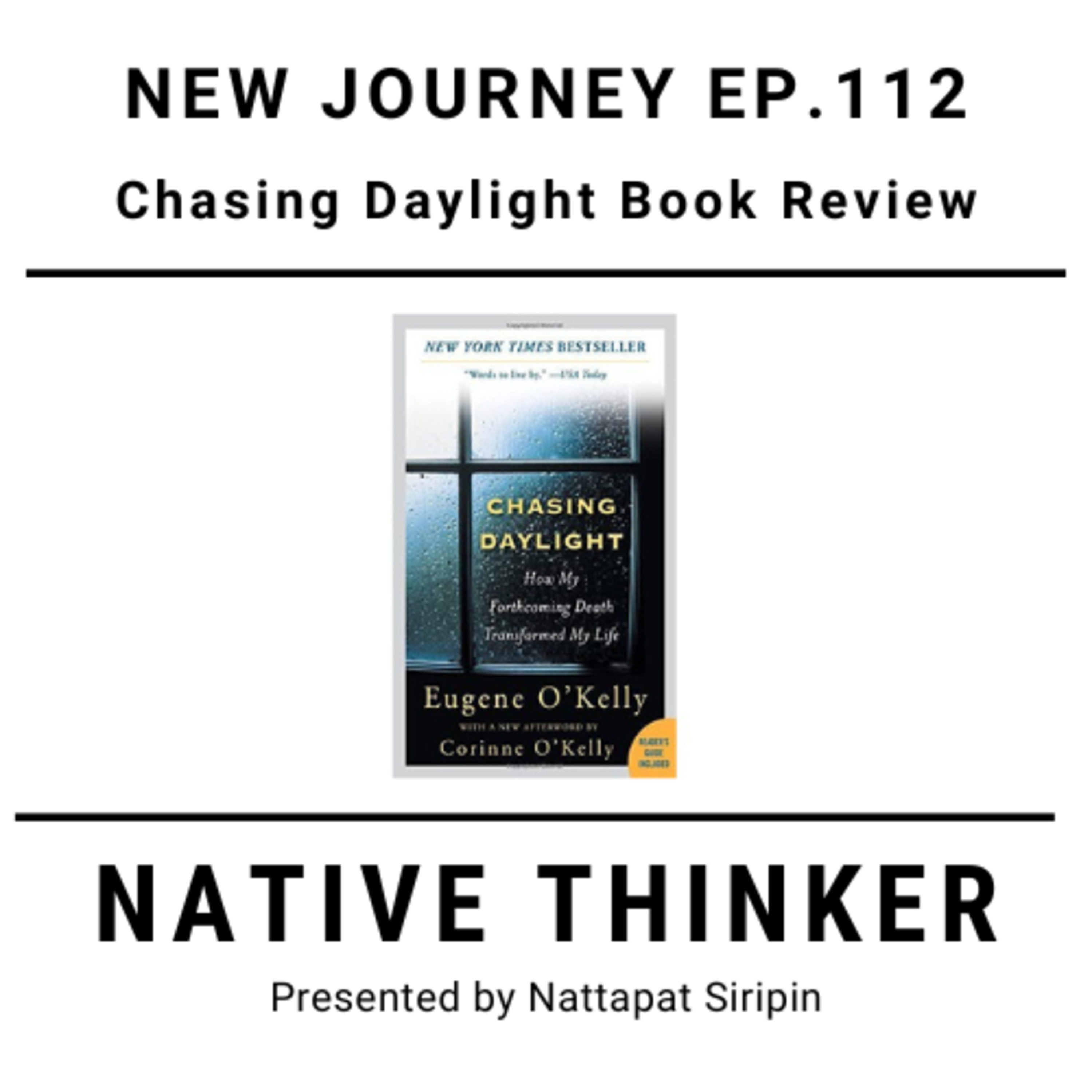 Native Thinker