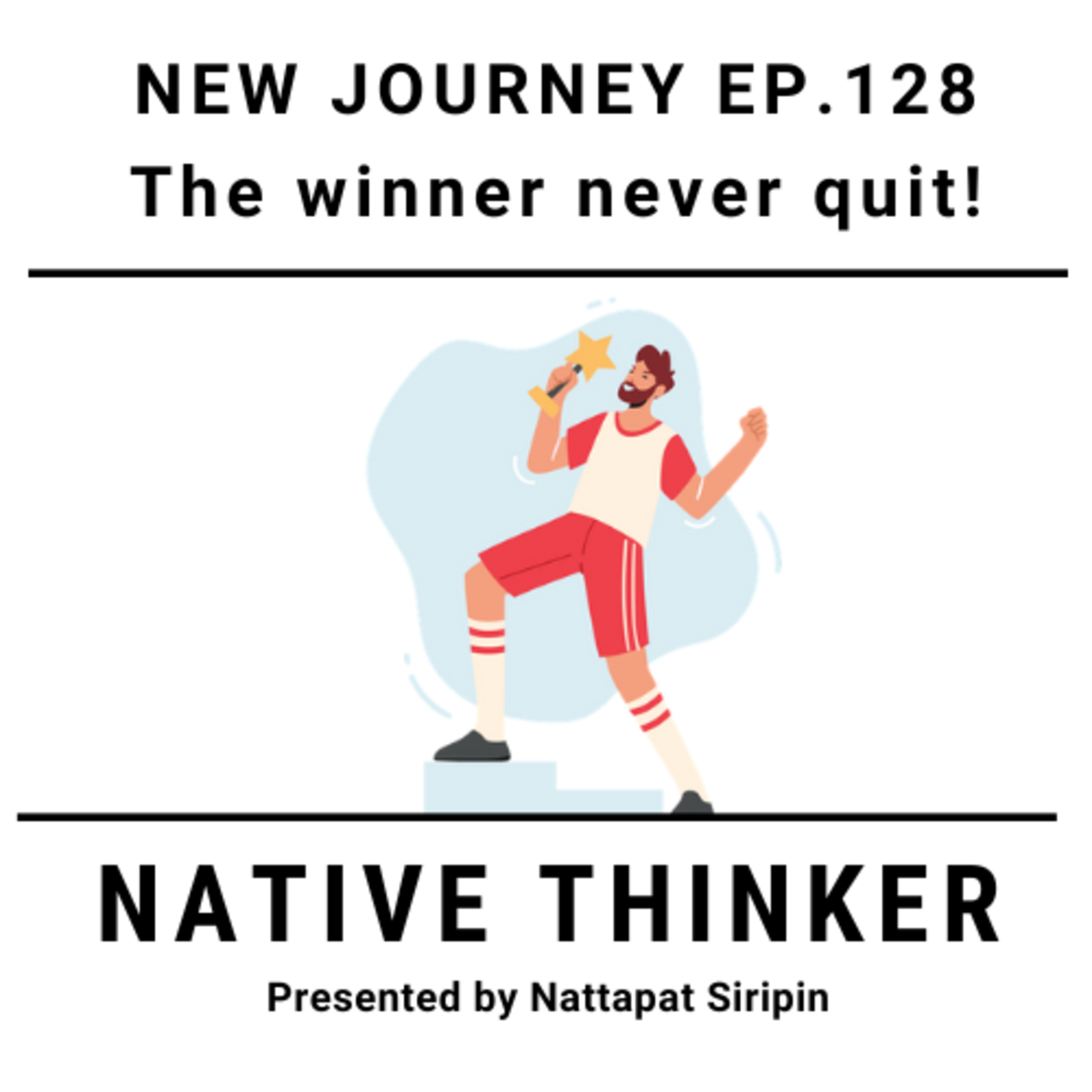 Native Thinker