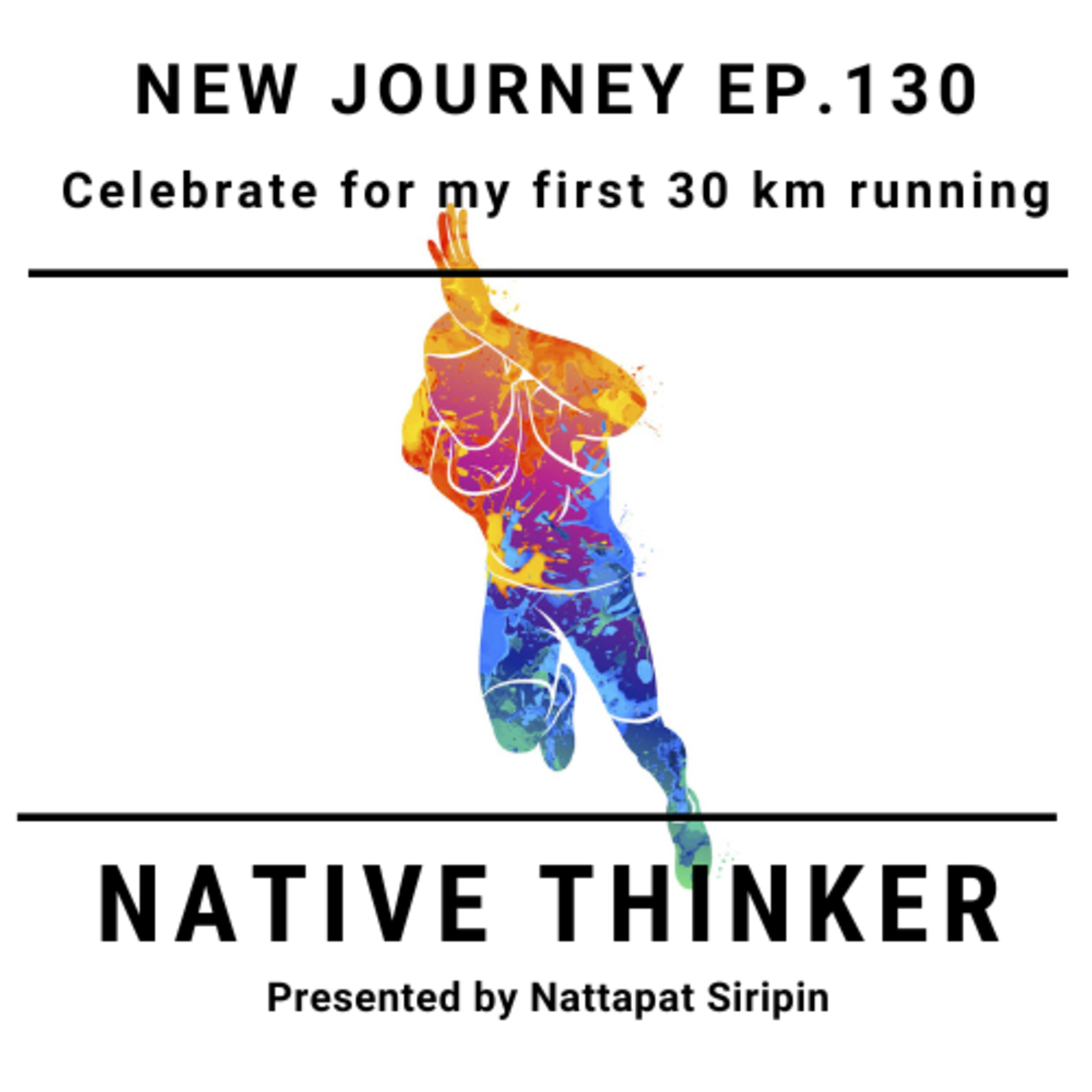 Native Thinker