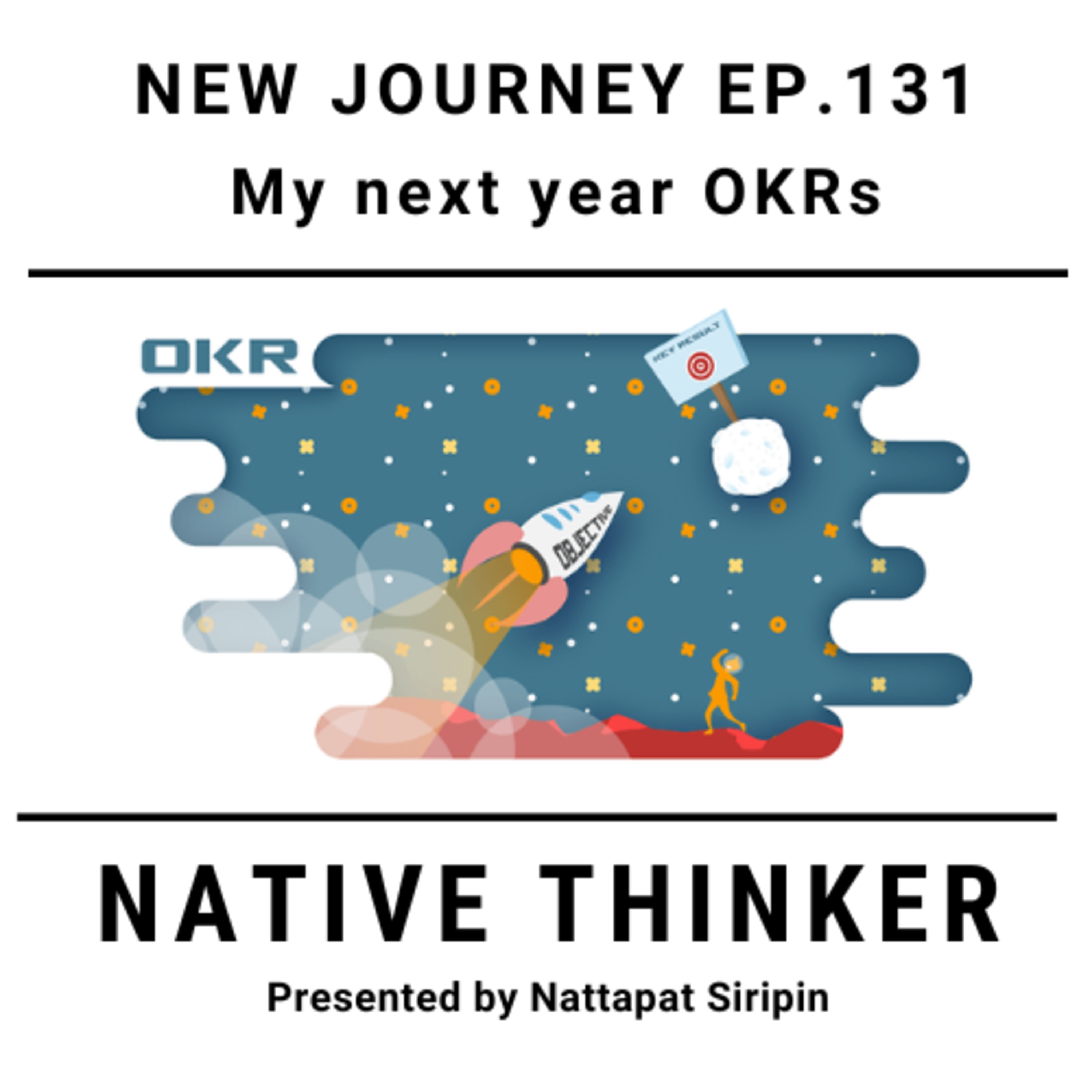 Native Thinker