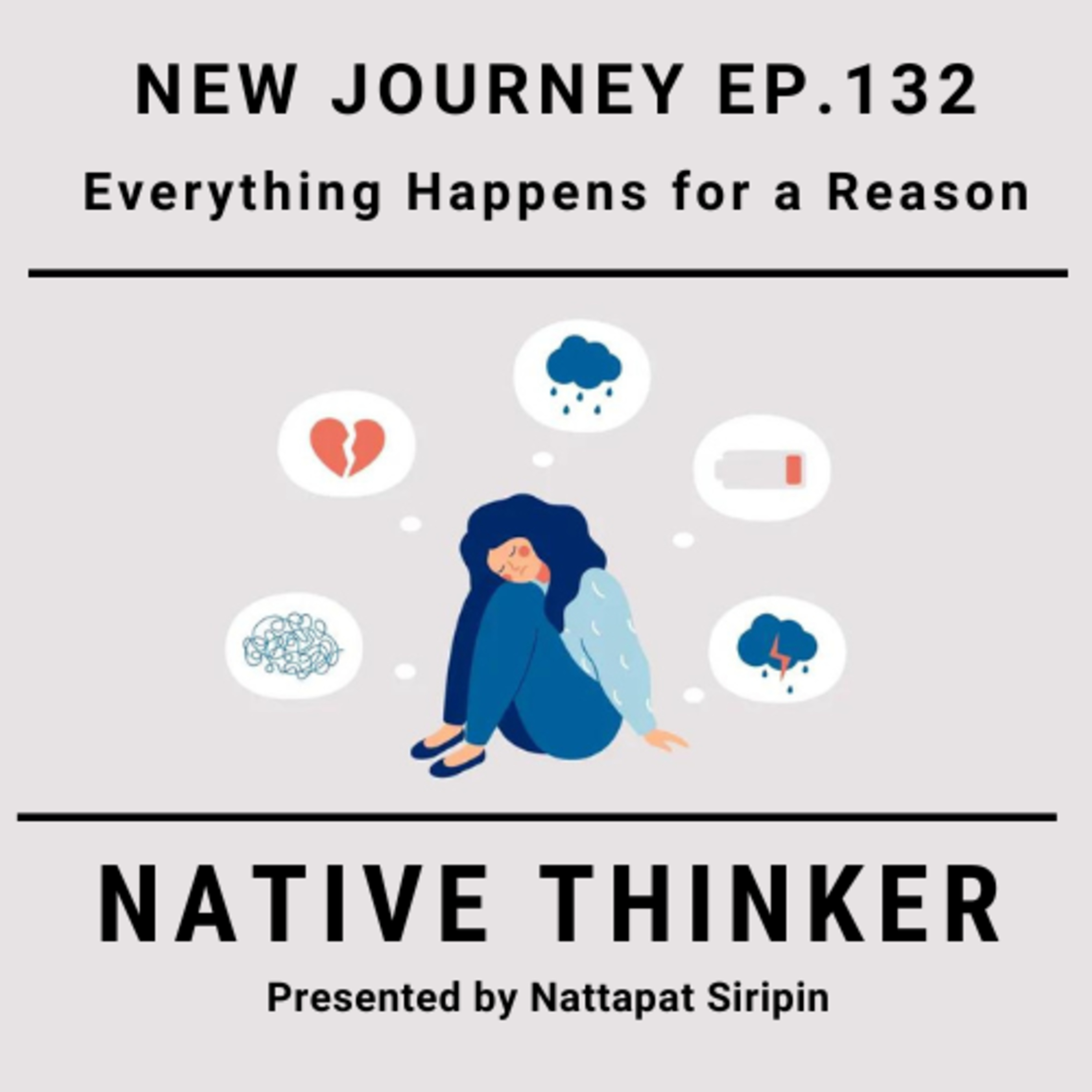 Native Thinker