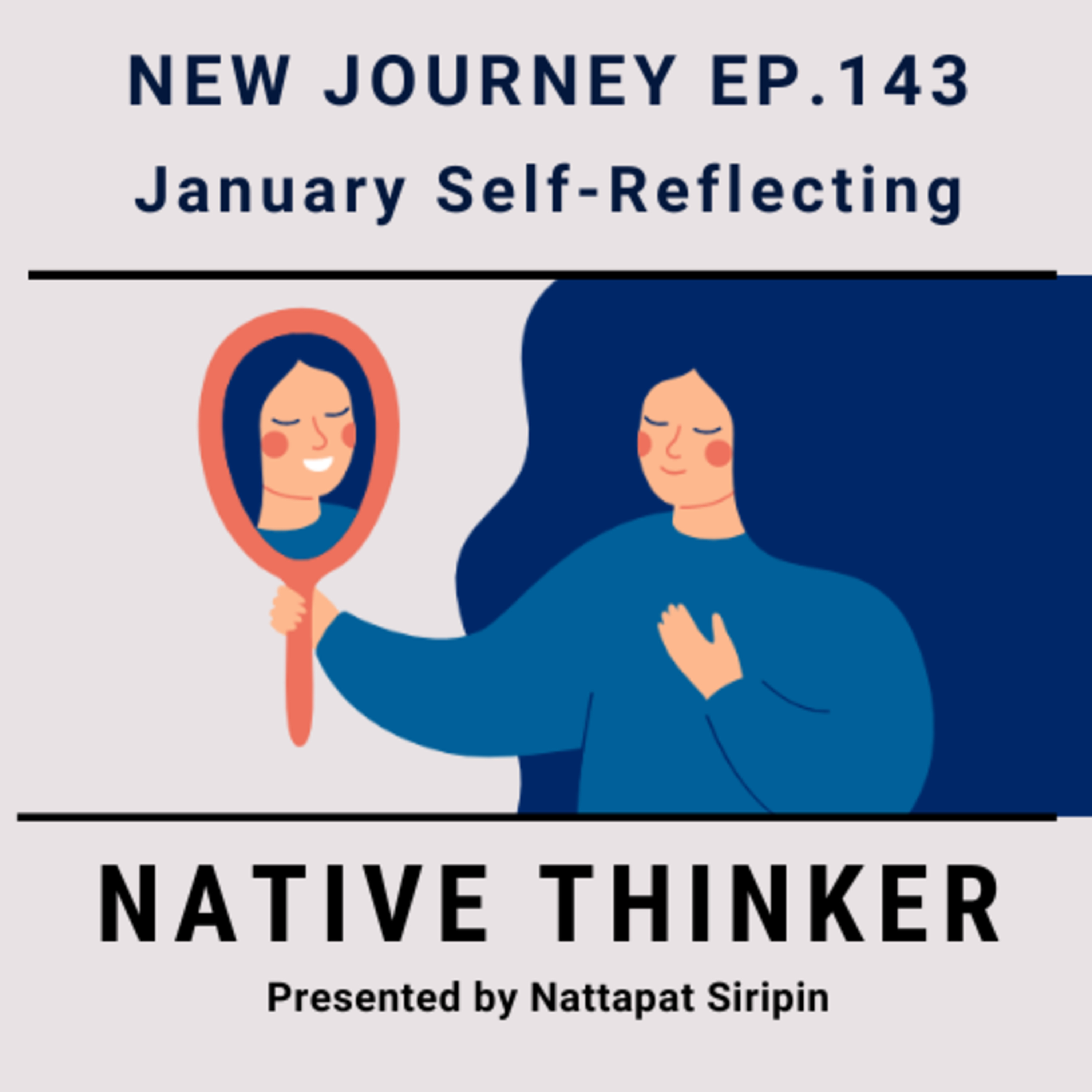 Native Thinker