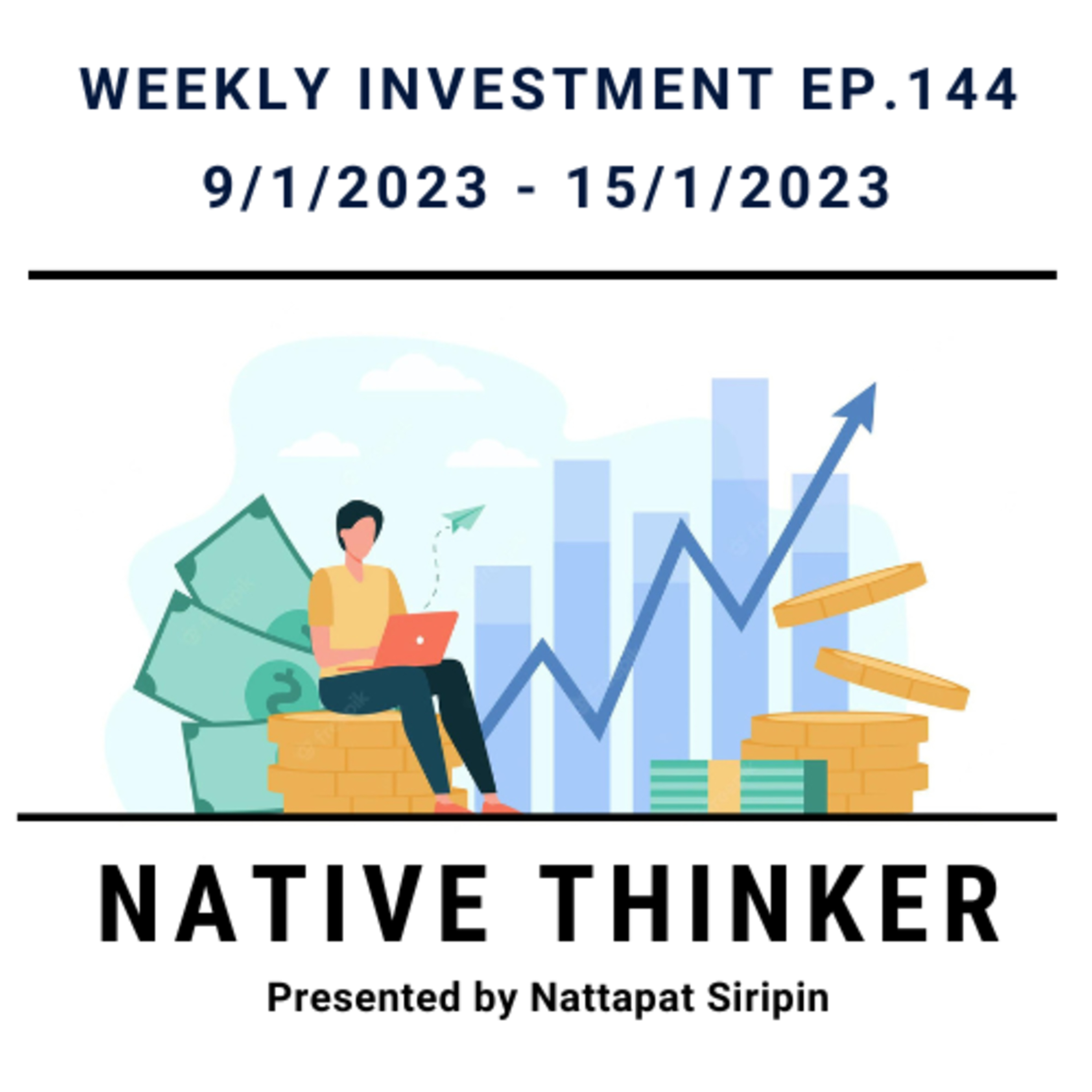 Native Thinker