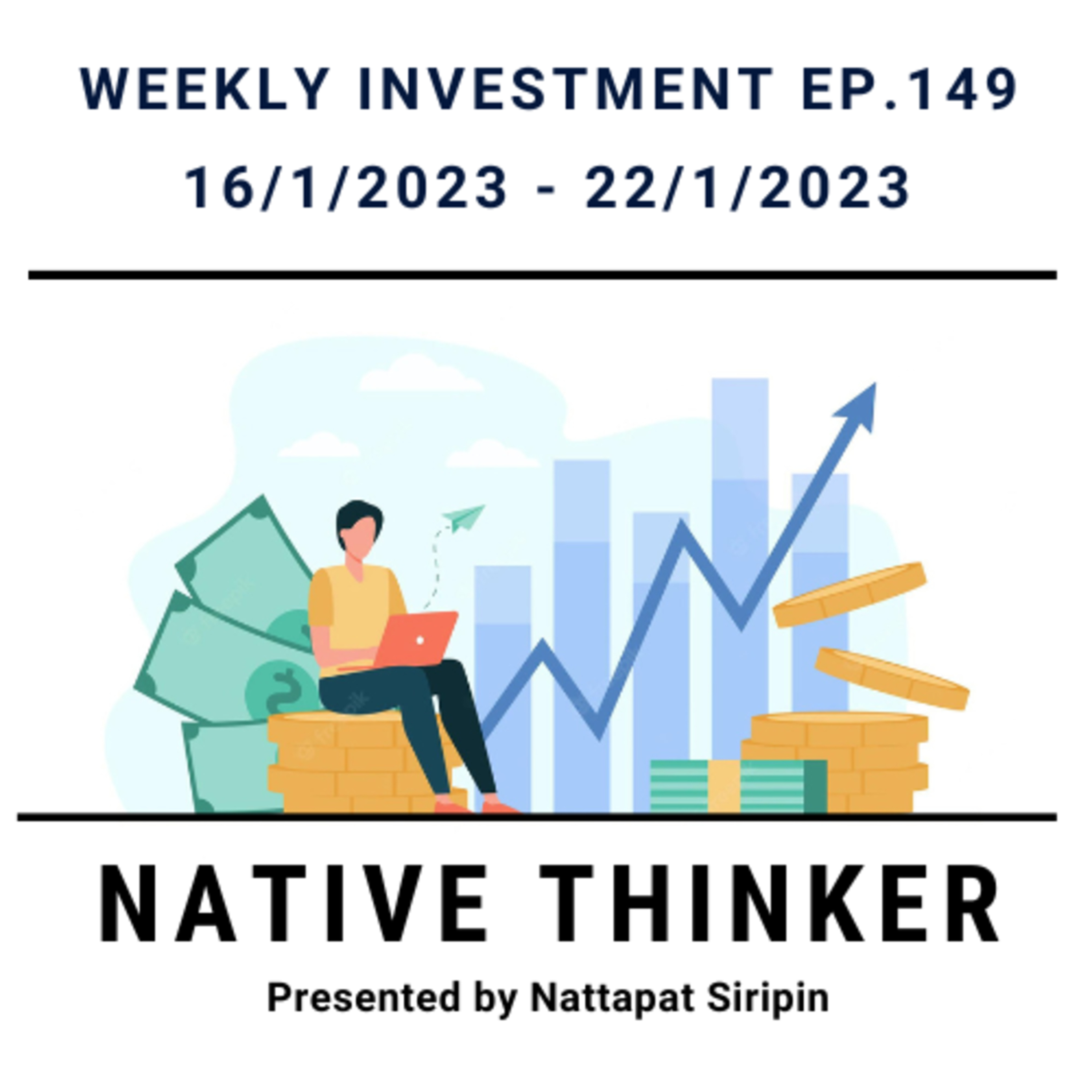 Native Thinker