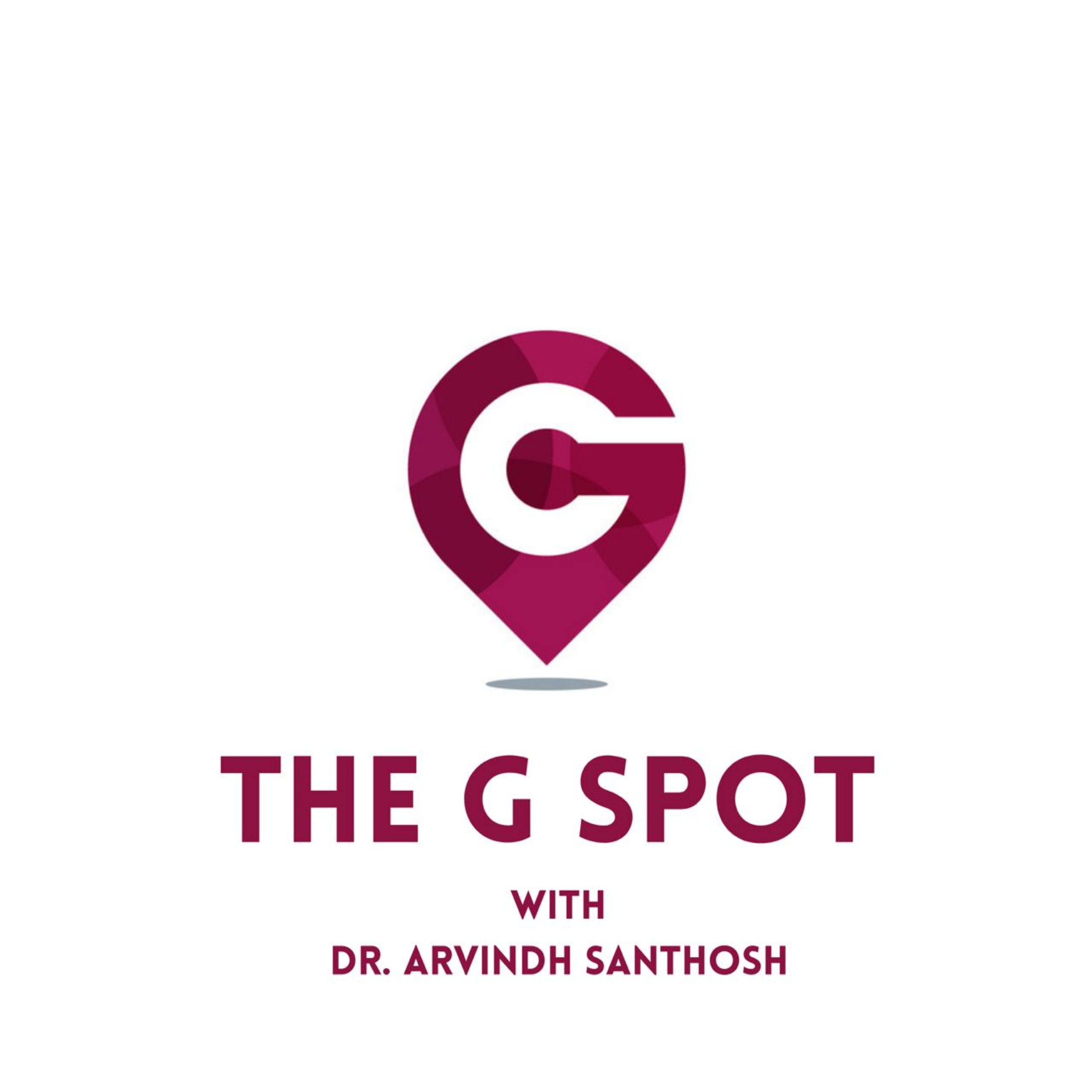 The G spot