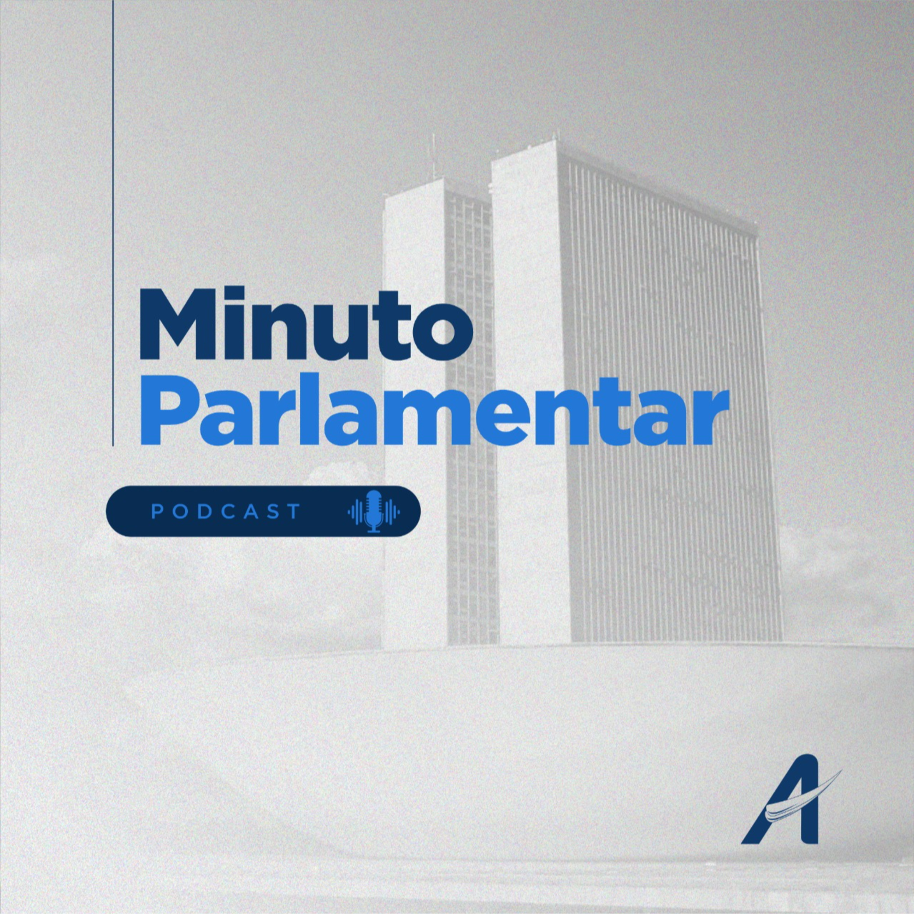 Deputado Federal Denis Bezerra (PSB/CE) comenta sobre a Reforma Administrativa em podcast da ANAFE