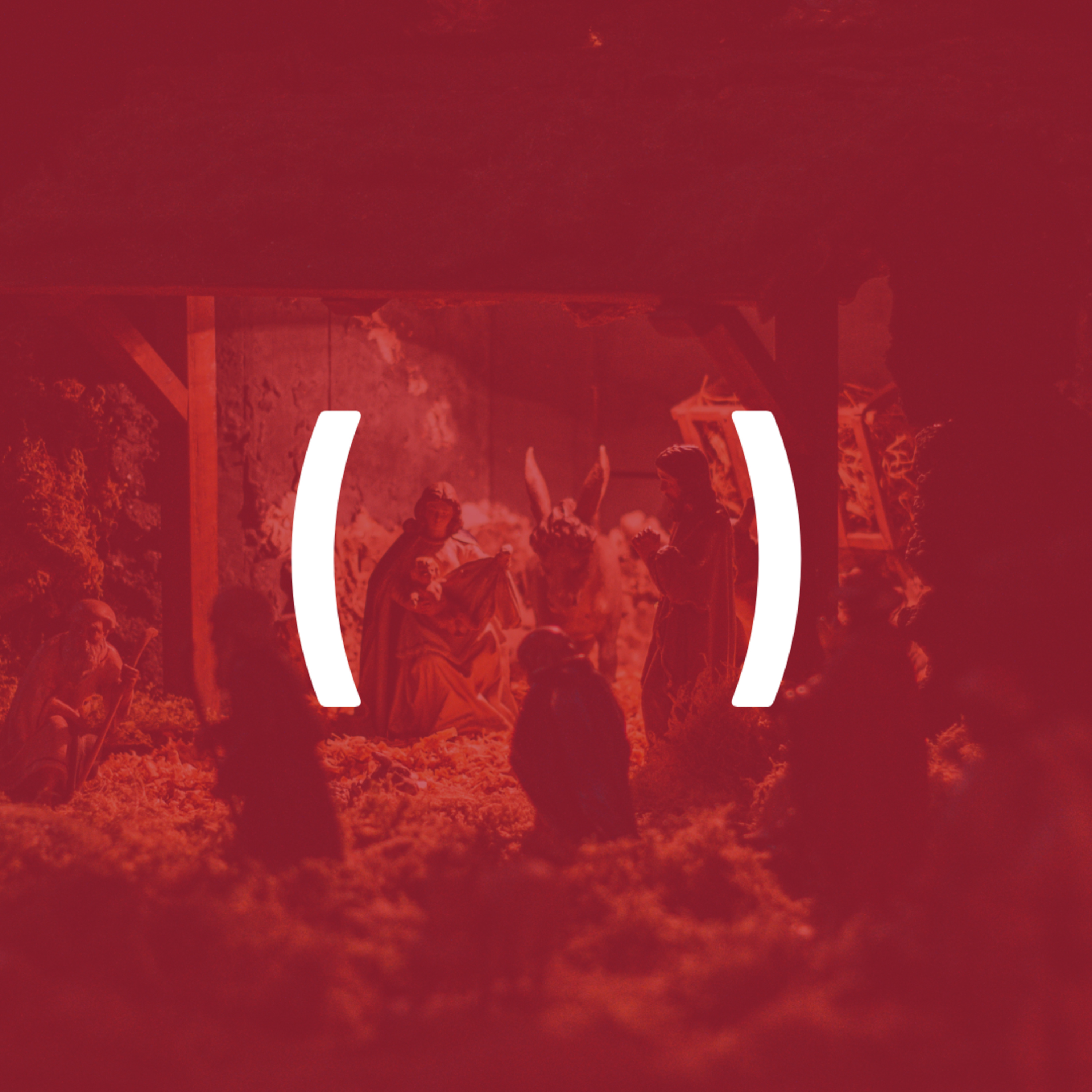 God Gives Love episode artwork