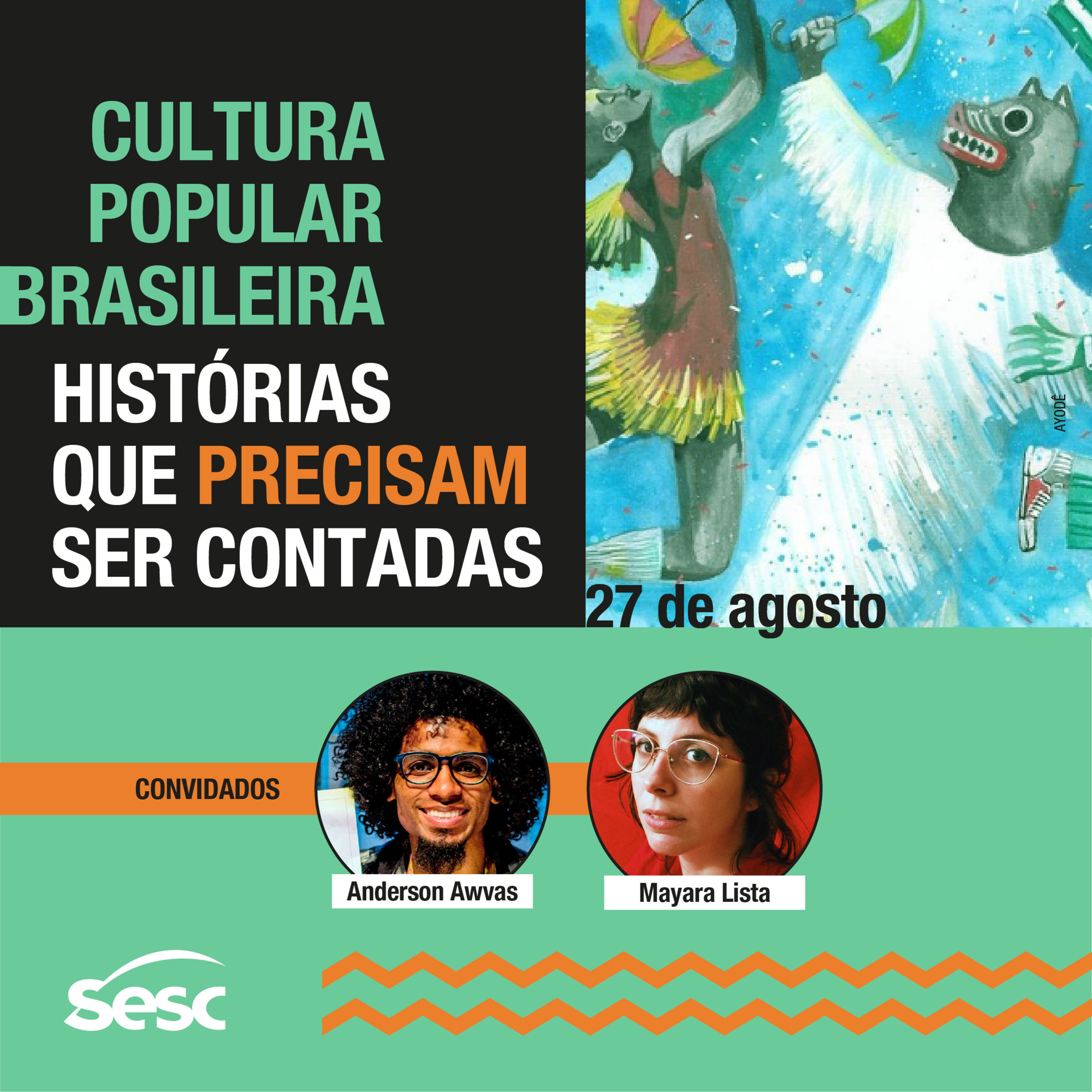 Palavra Líquida