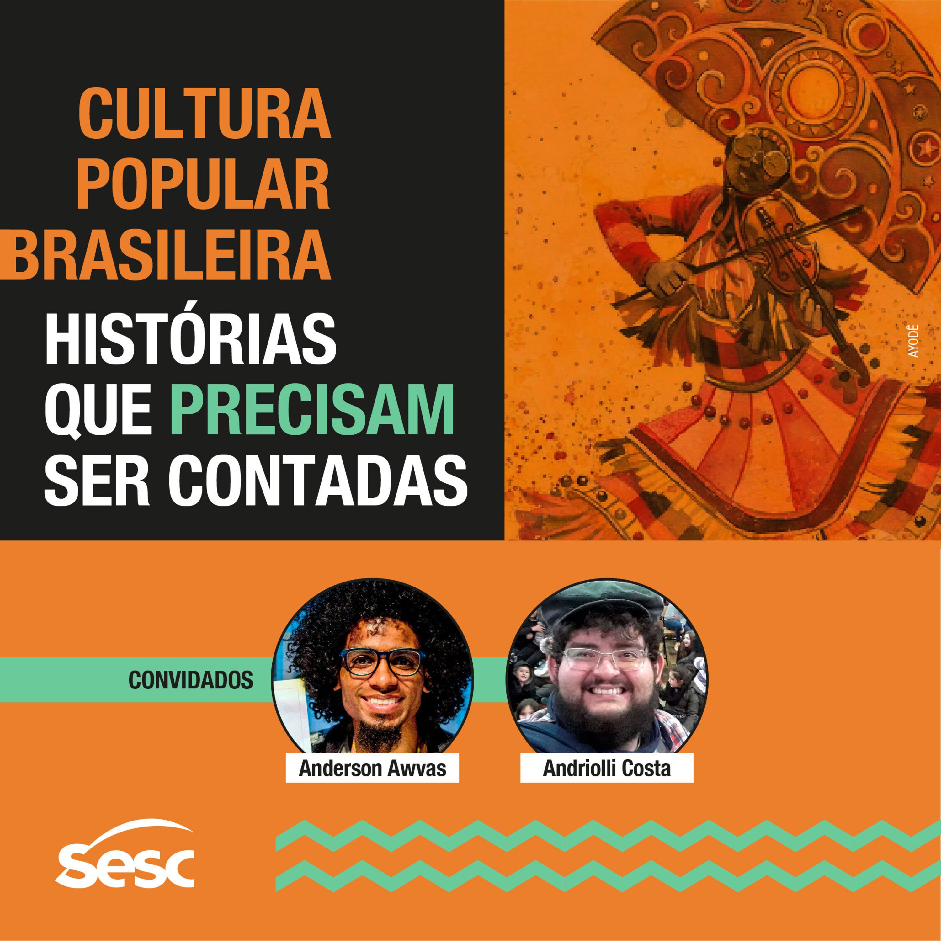 Palavra Líquida