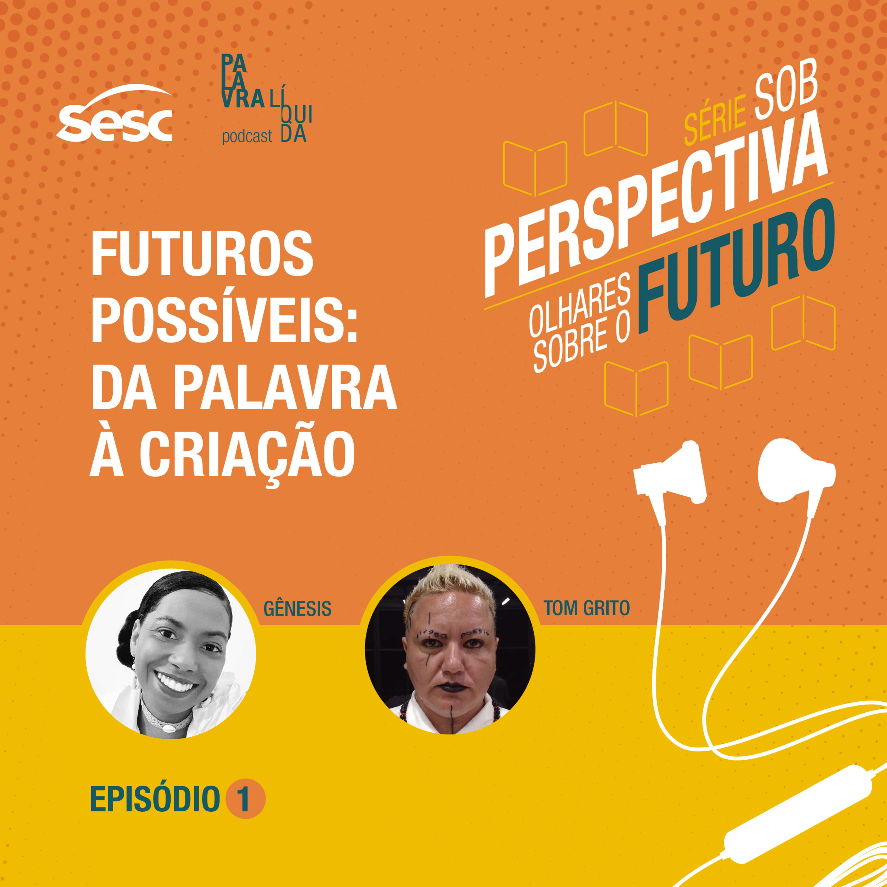 Palavra Líquida