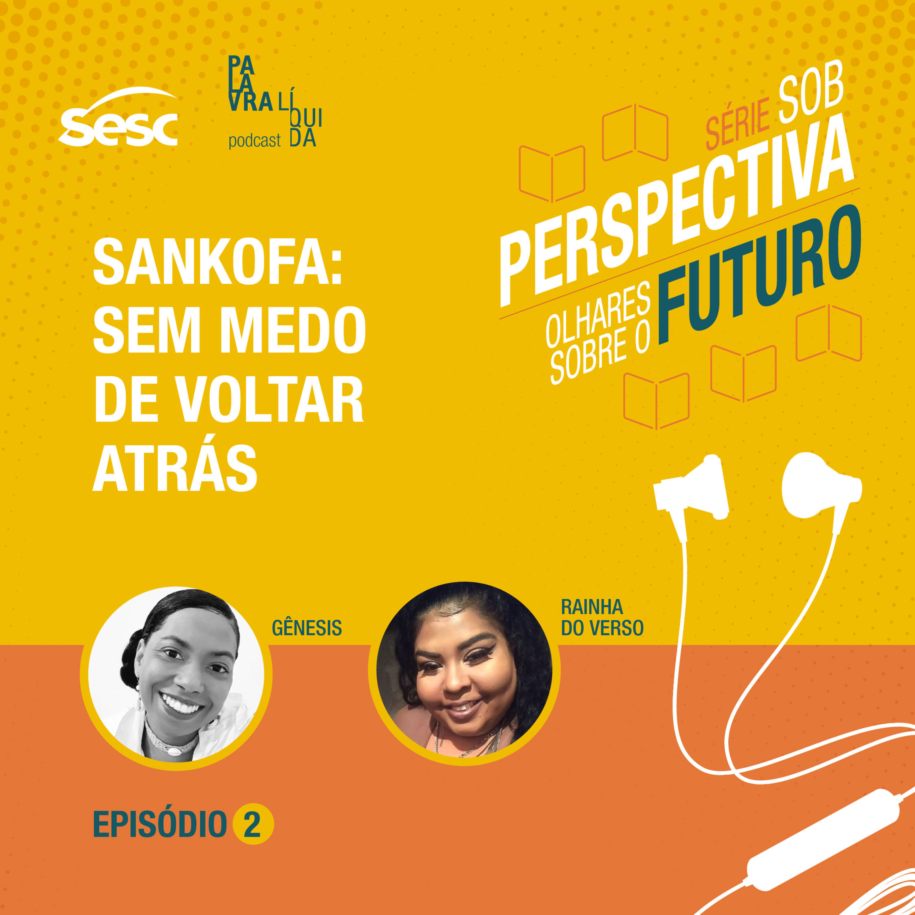 Palavra Líquida