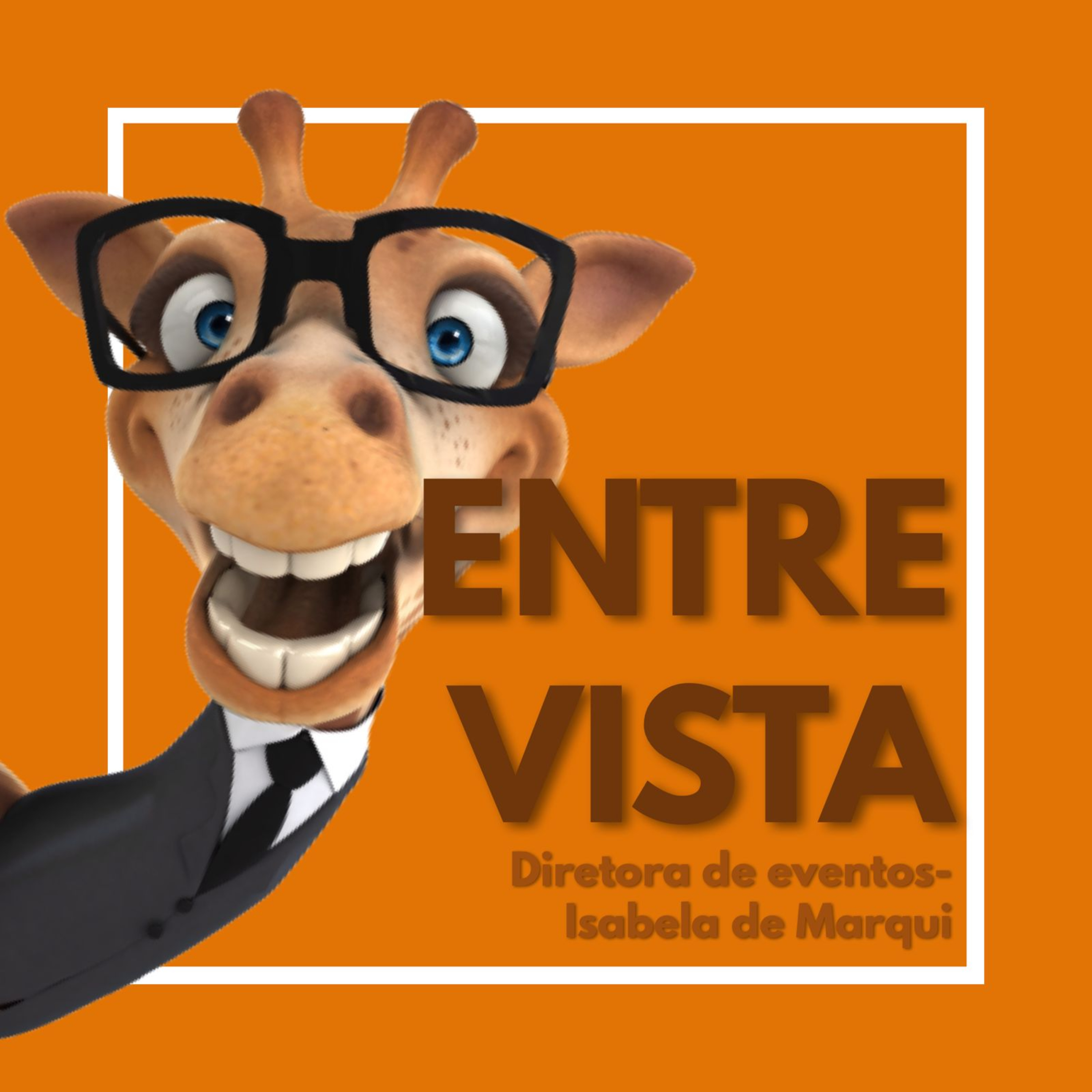 Colégio Canadá