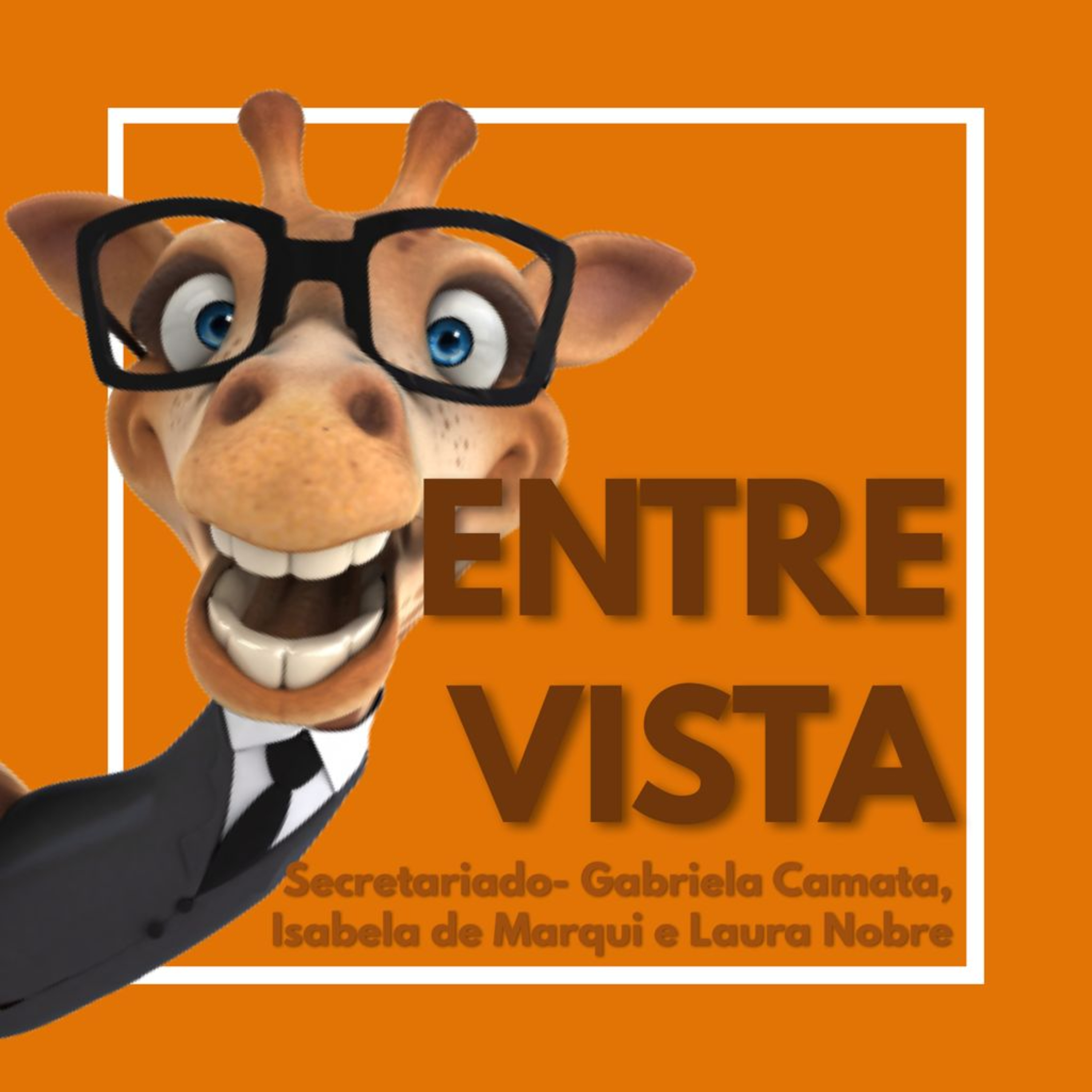 Colégio Canadá