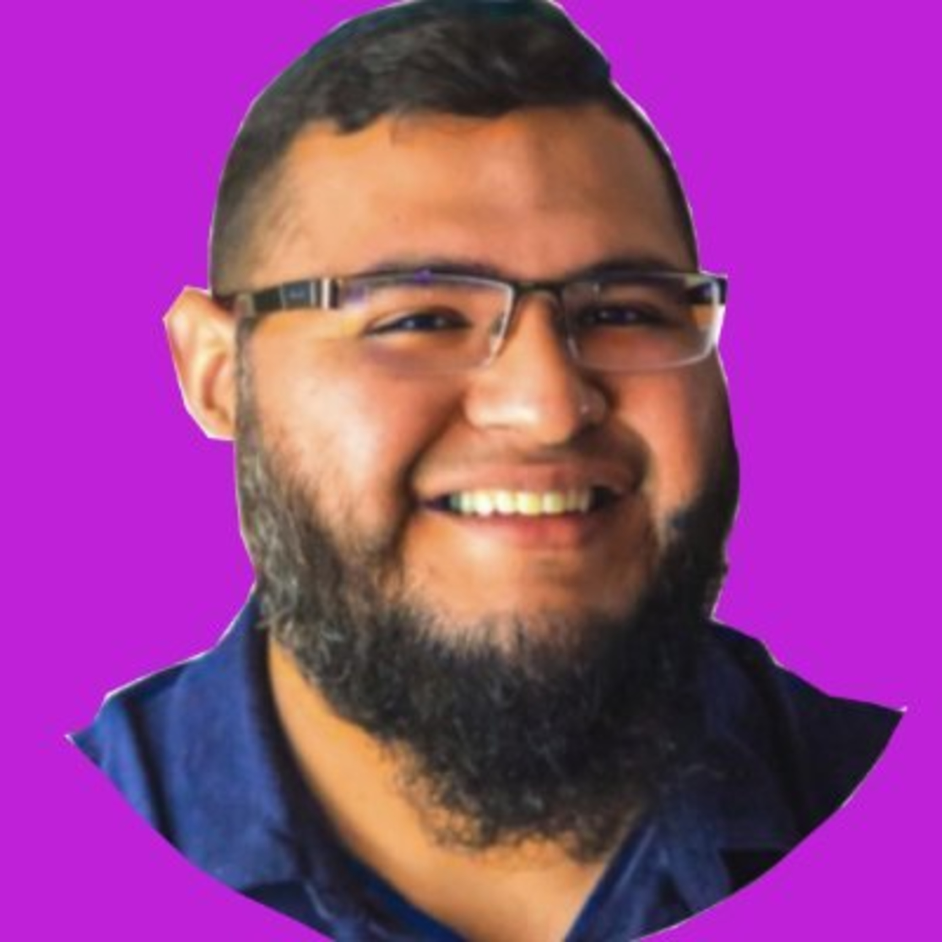 The Friday Furtado Show