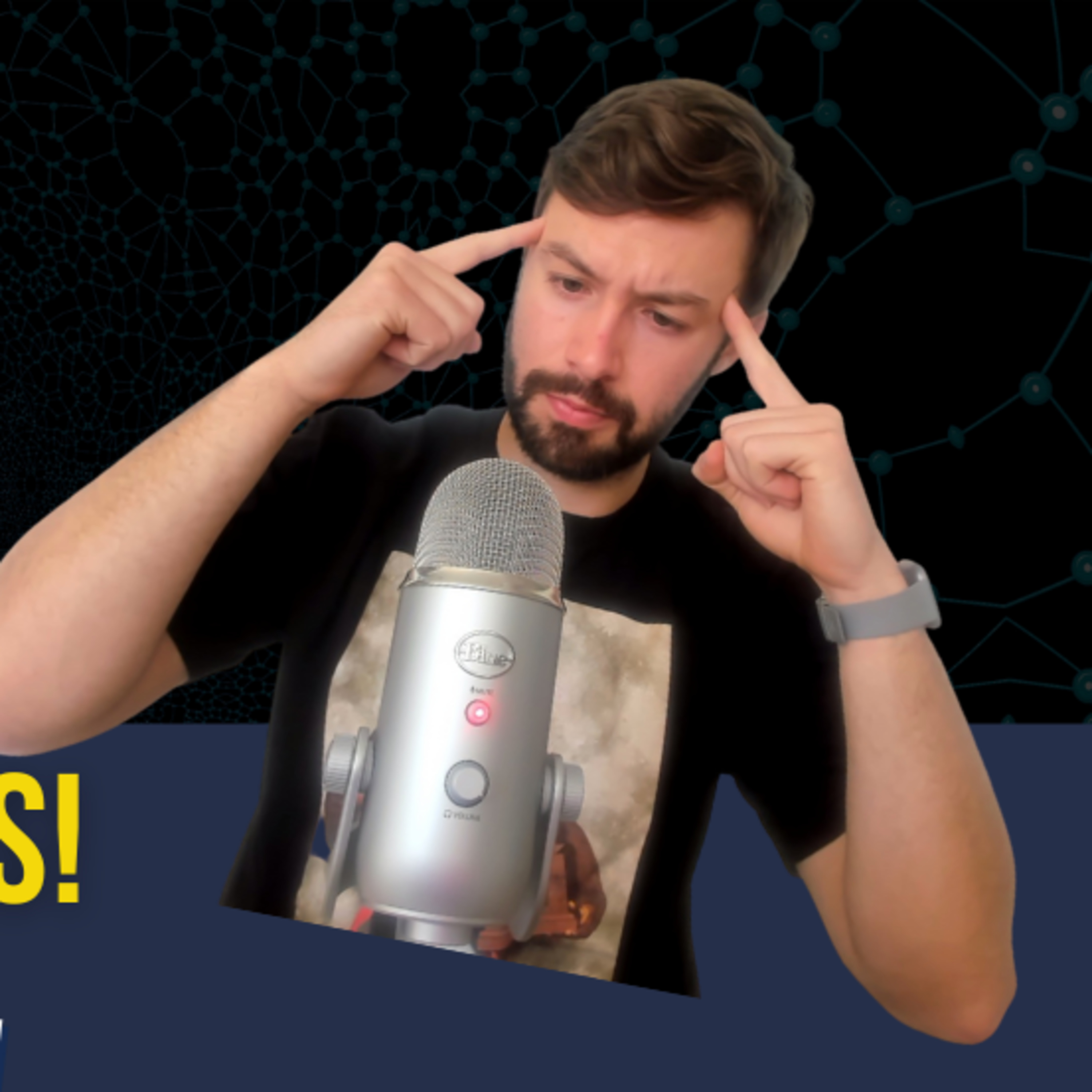 The Friday Furtado Show