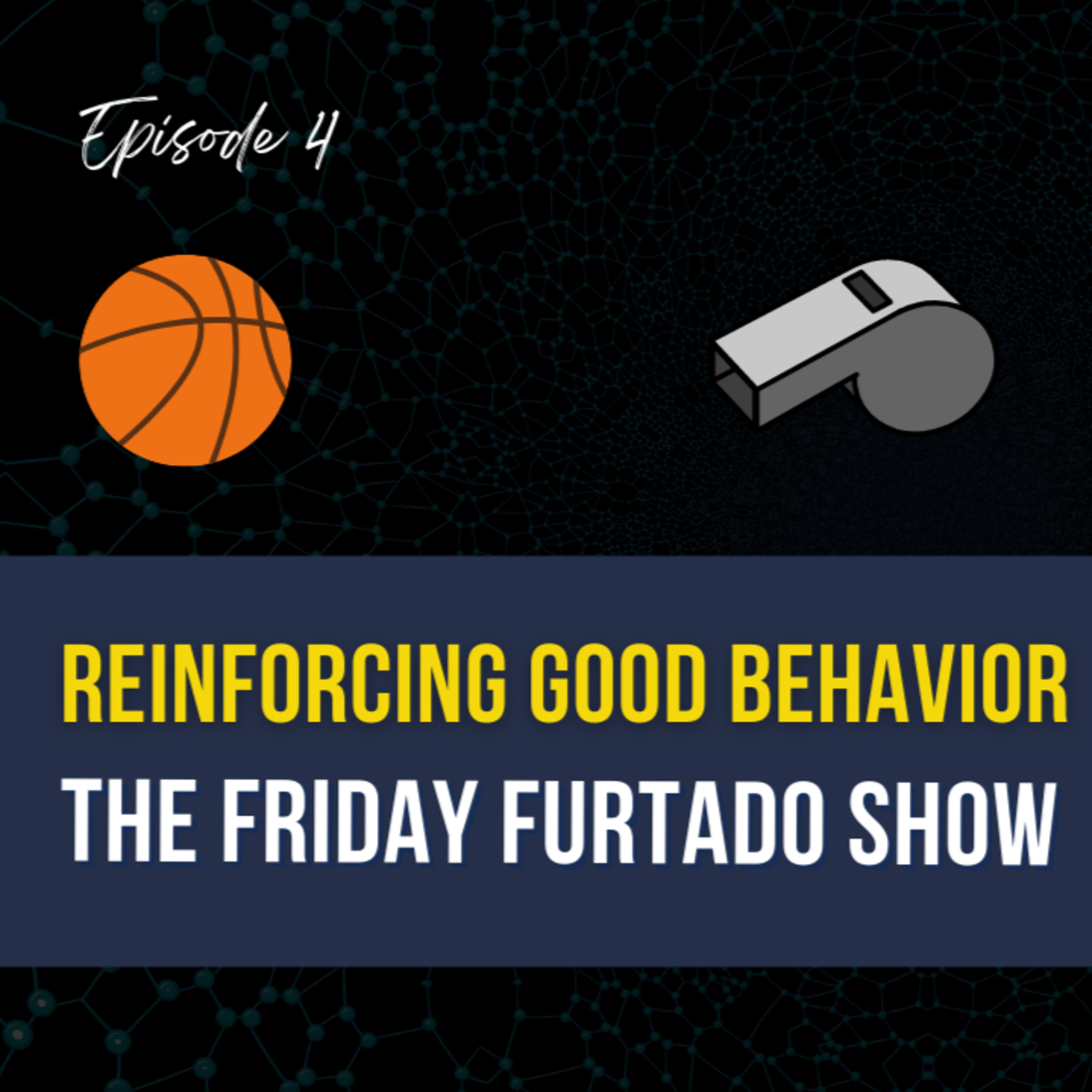The Friday Furtado Show