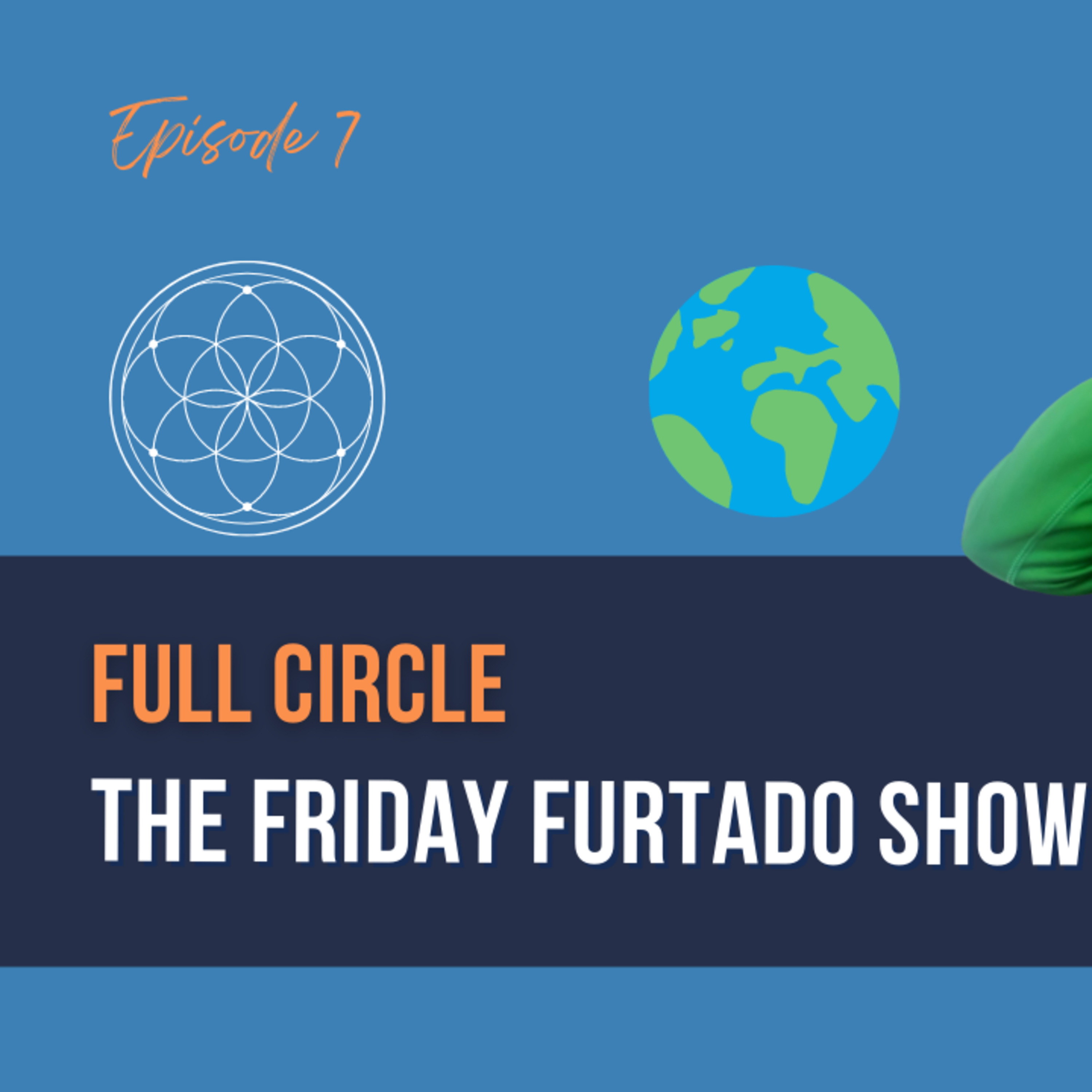 The Friday Furtado Show