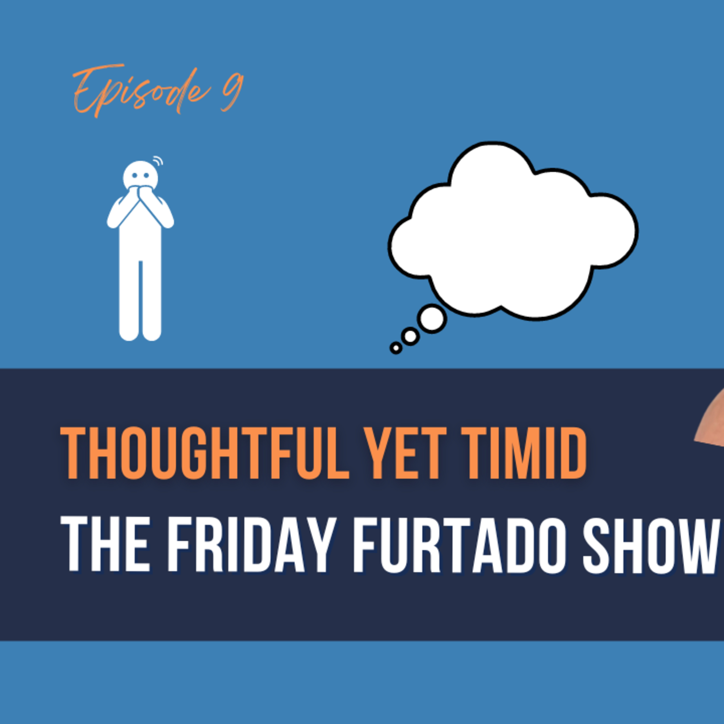 The Friday Furtado Show