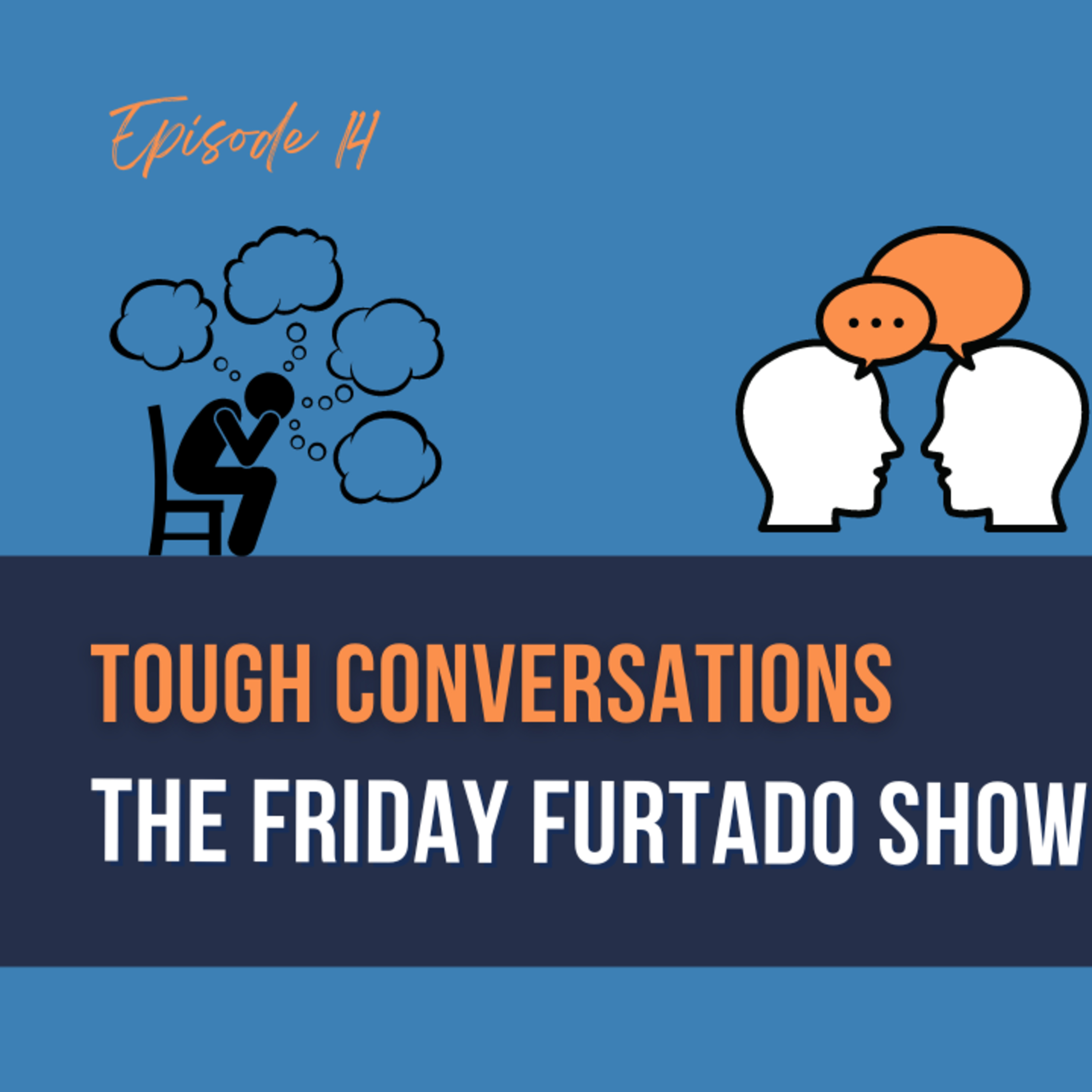 The Friday Furtado Show