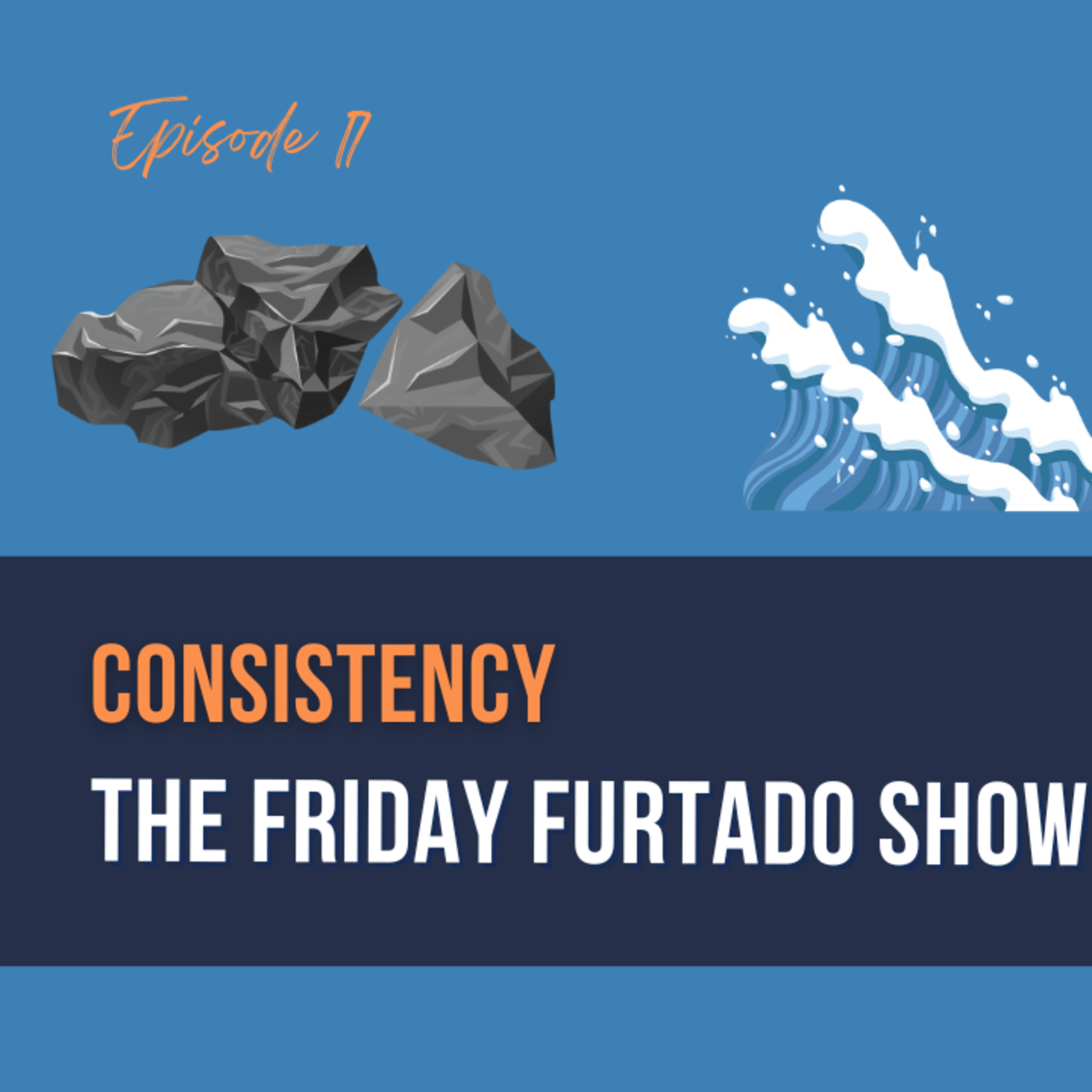 The Friday Furtado Show