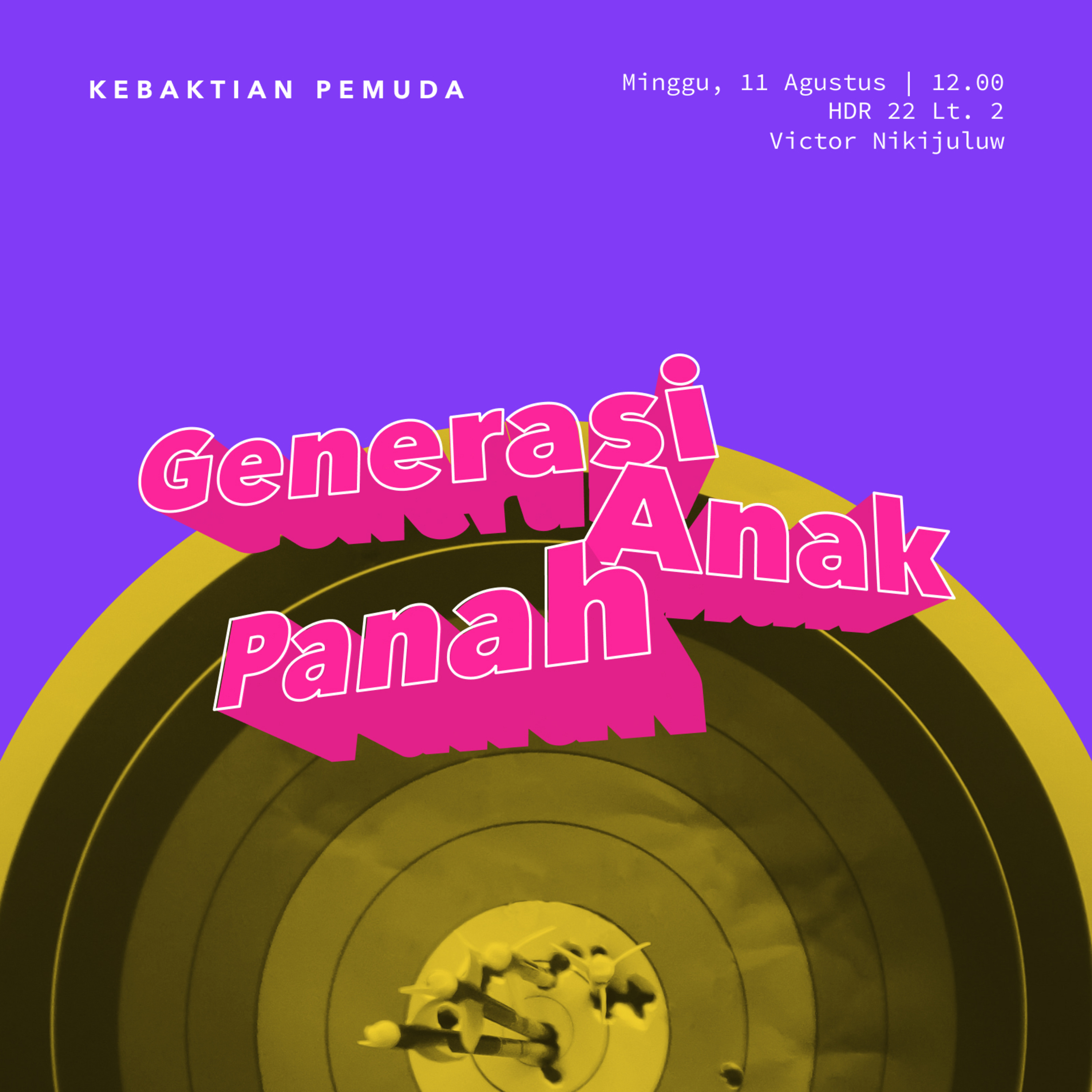Kompa Cawang