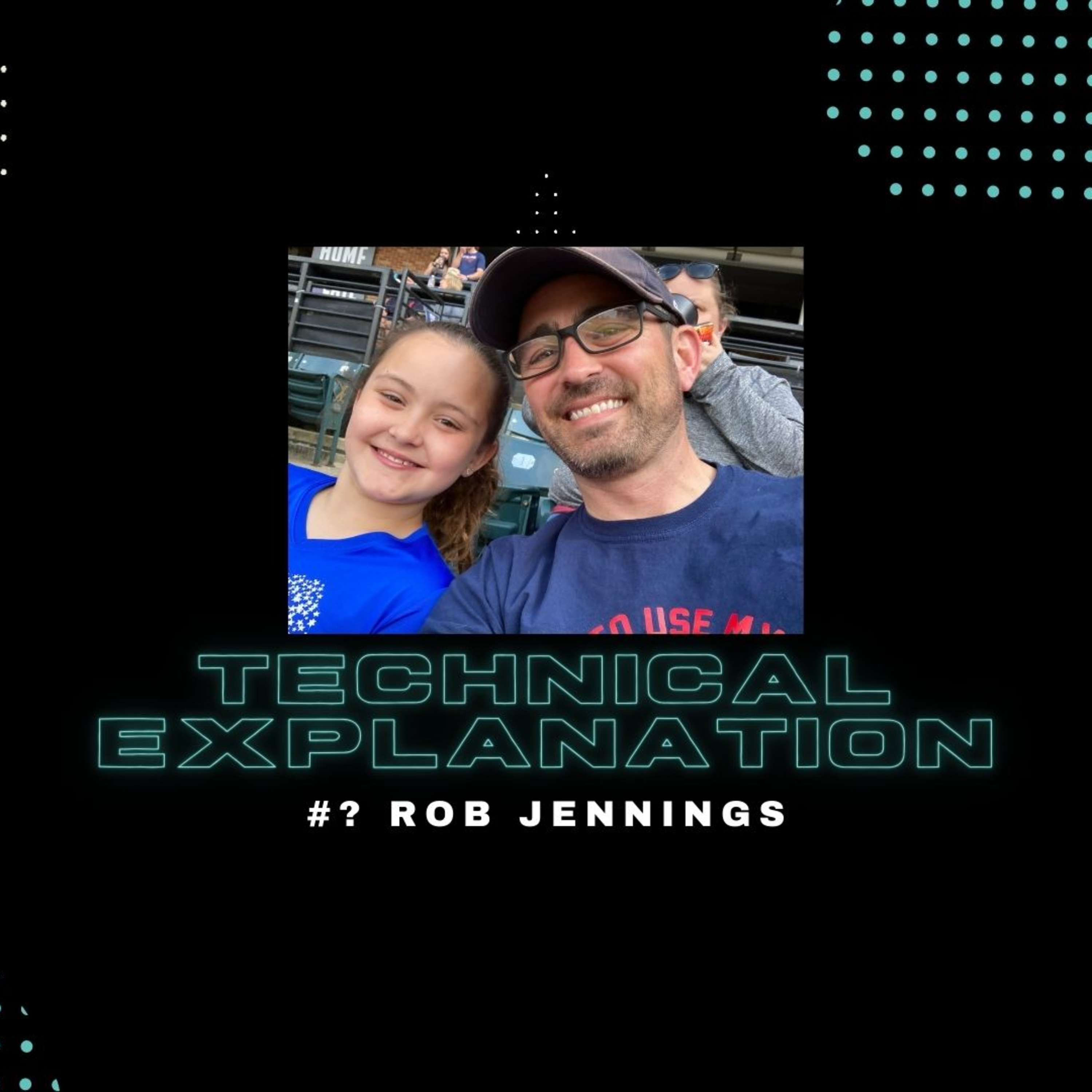 Technical Explanation - The Wrestling Official\'s Show