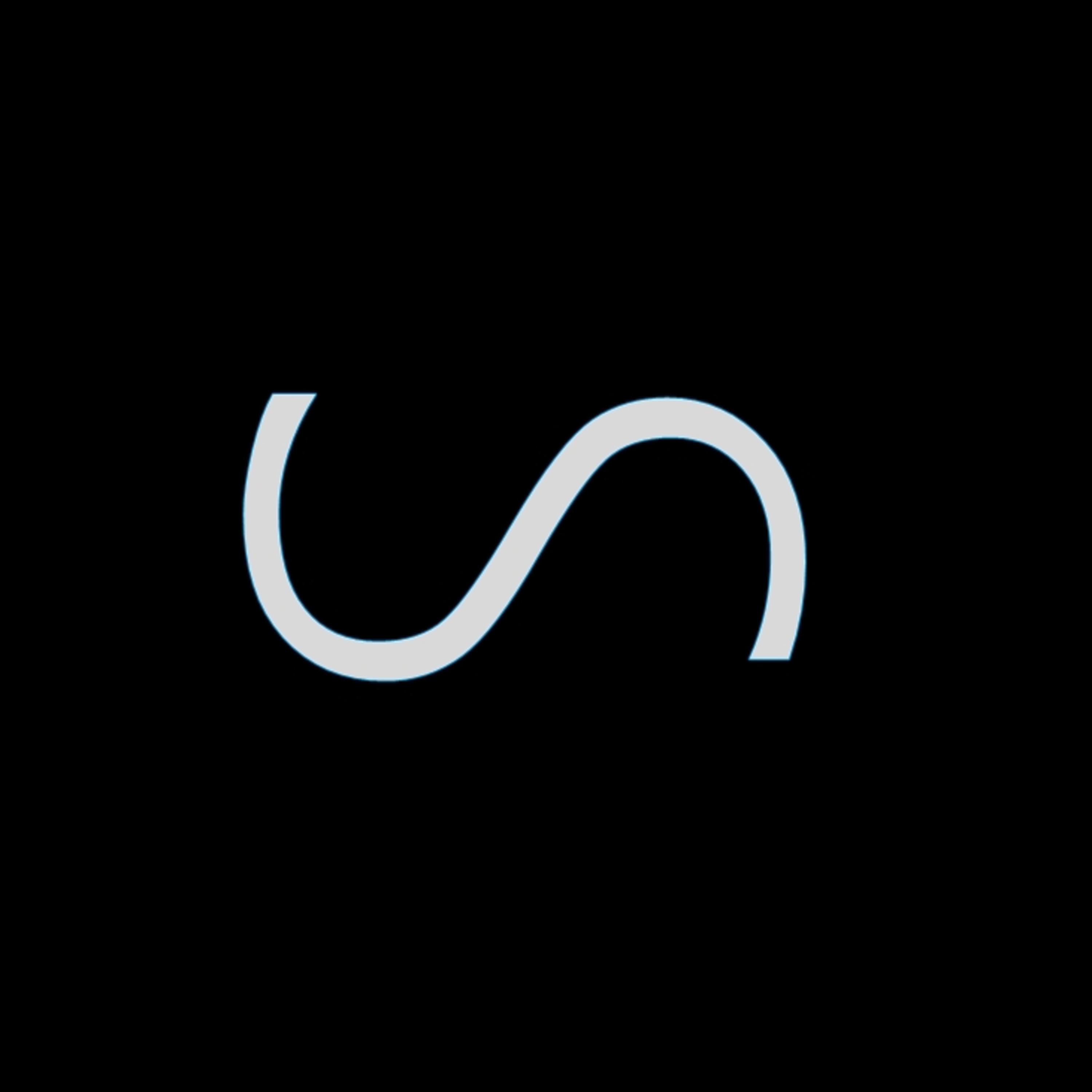 Twiga Foods Limited Kenya