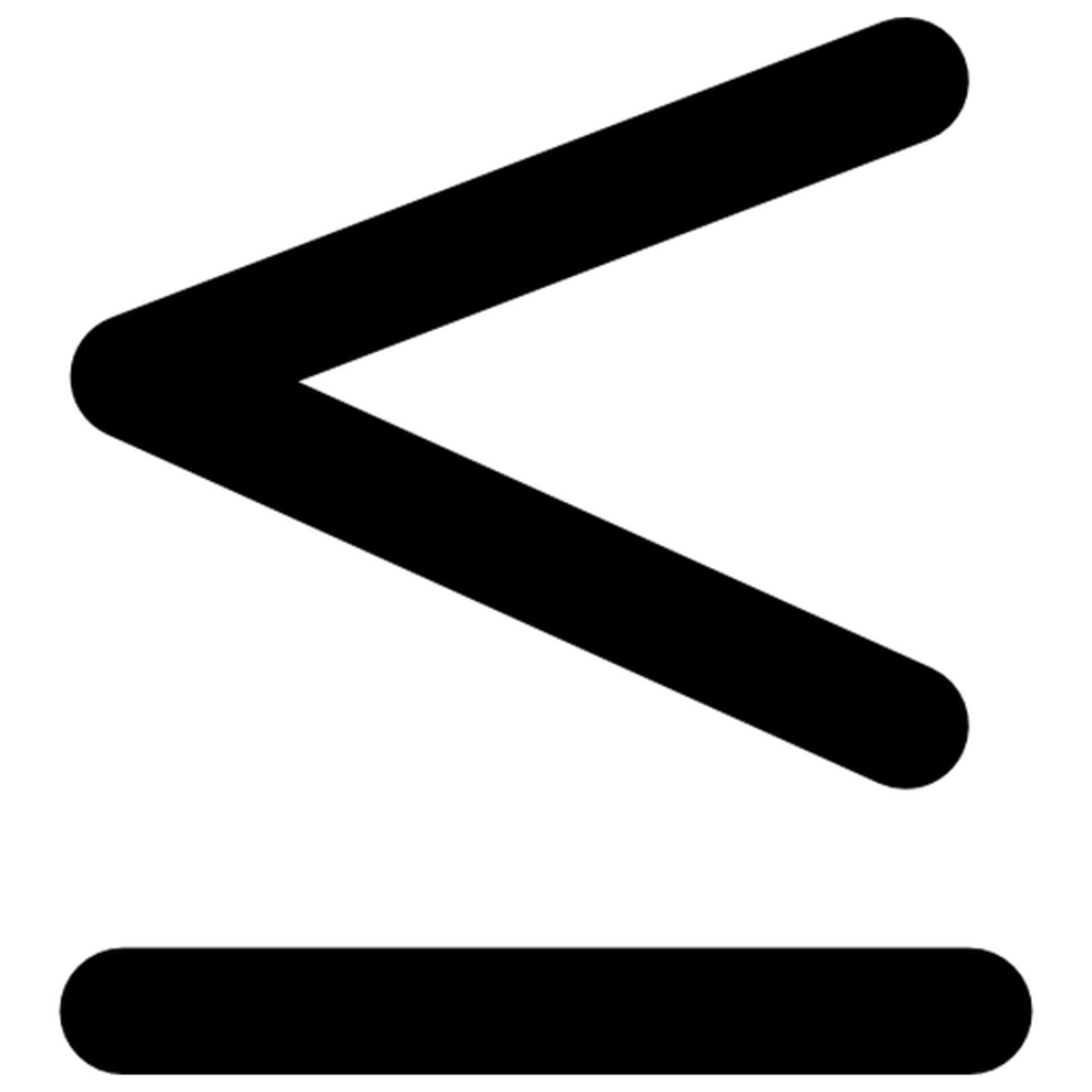 A11. NR. Propiedades de Inecuaciones 2 A11. NR. Propiedades de Inecuaciones 2