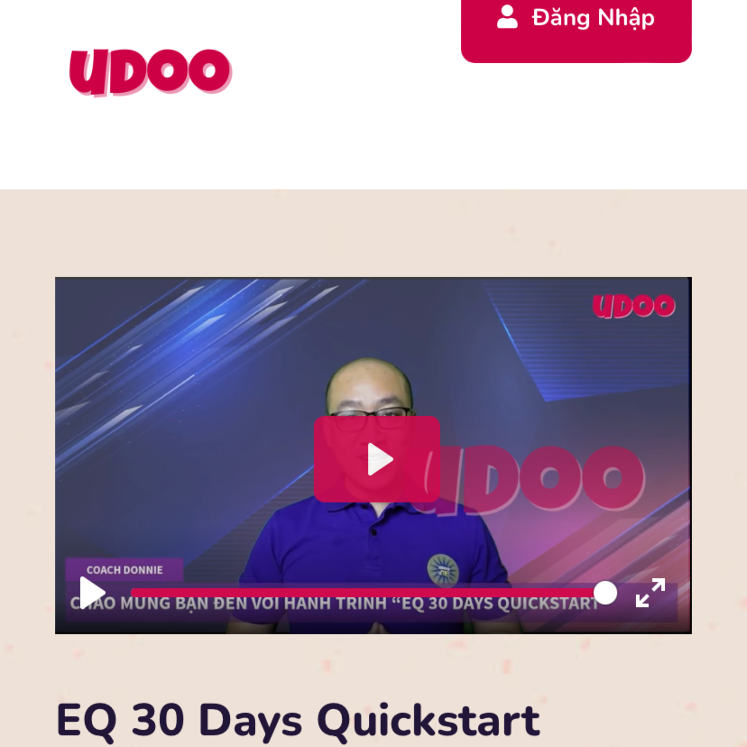Udoo - Where to reach your full potential